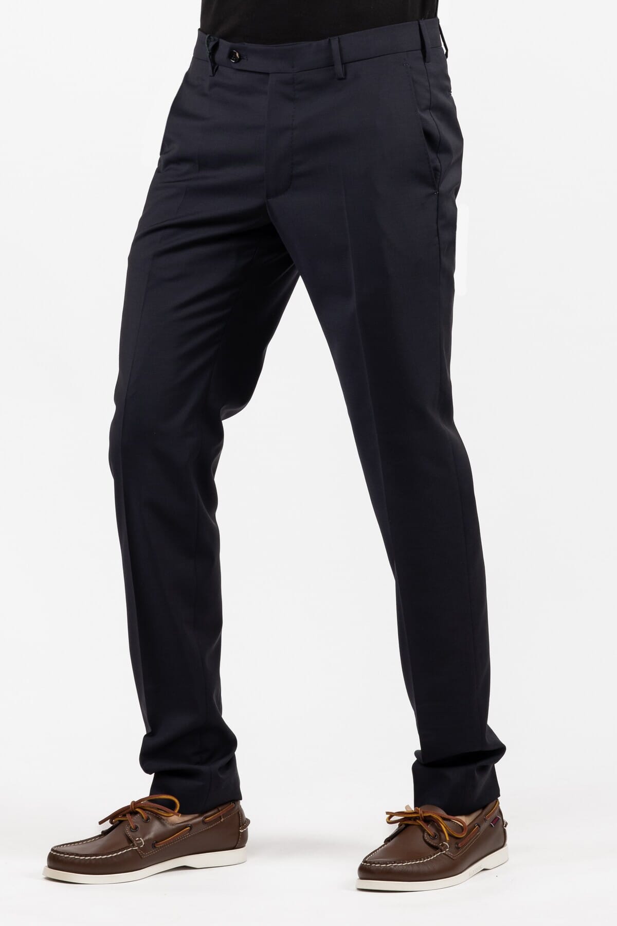 Pantalon Homme Berwich