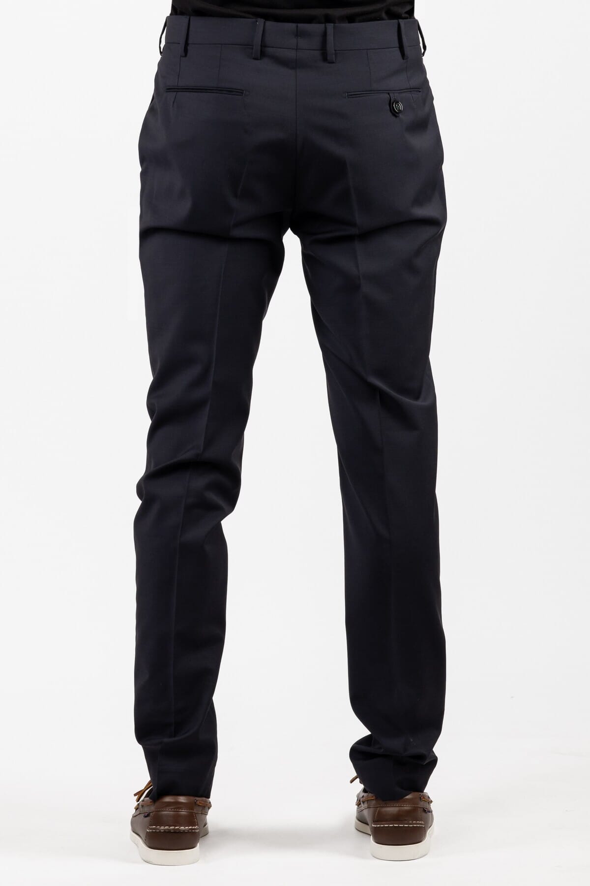 Pantalon Homme Berwich