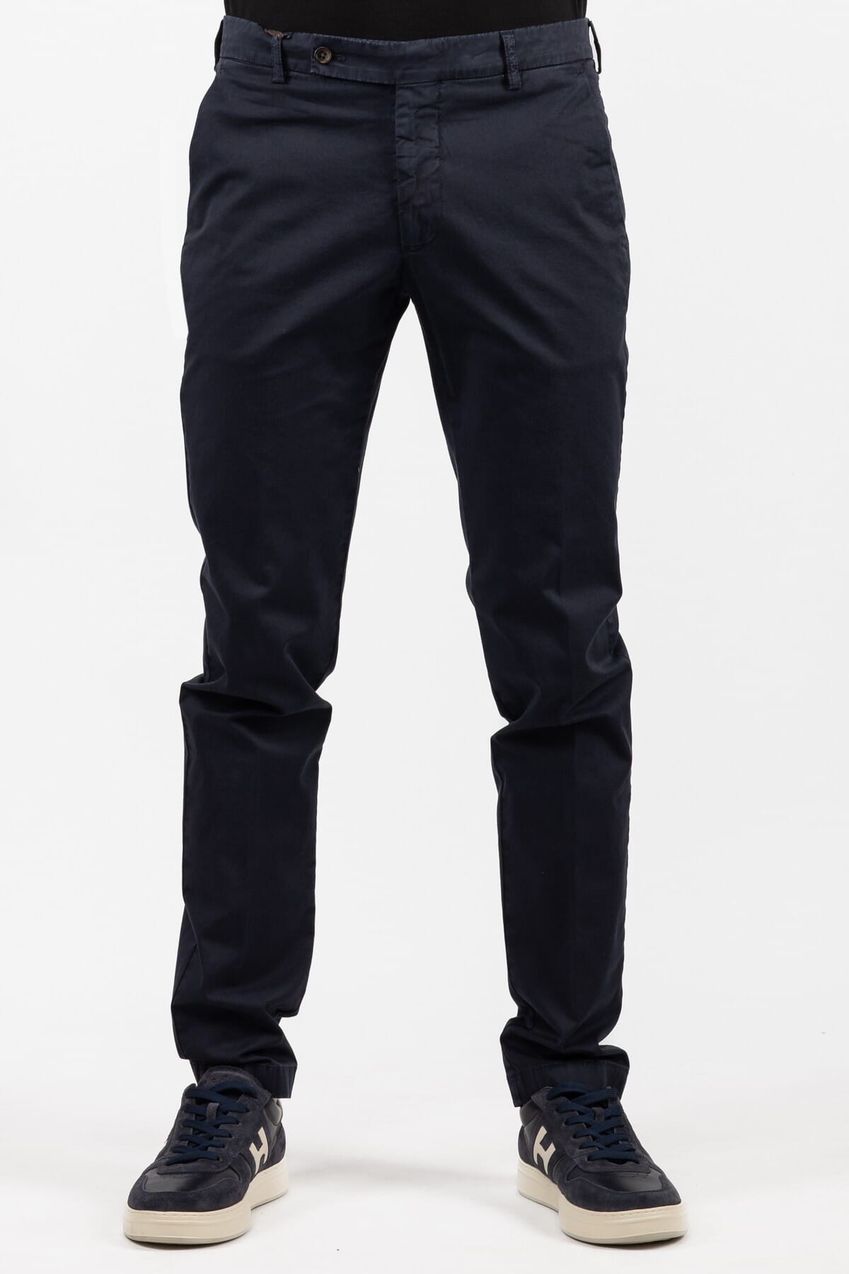 Pantalone Uomo Berwich