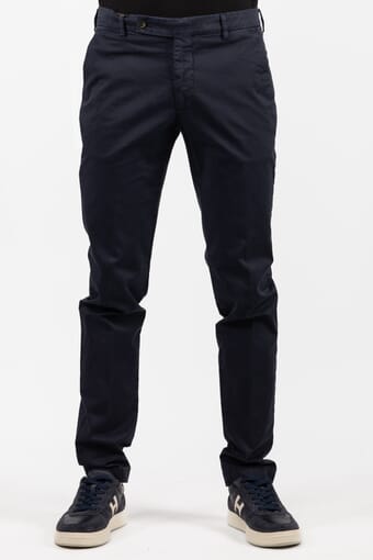 Men’s Trousers Berwich