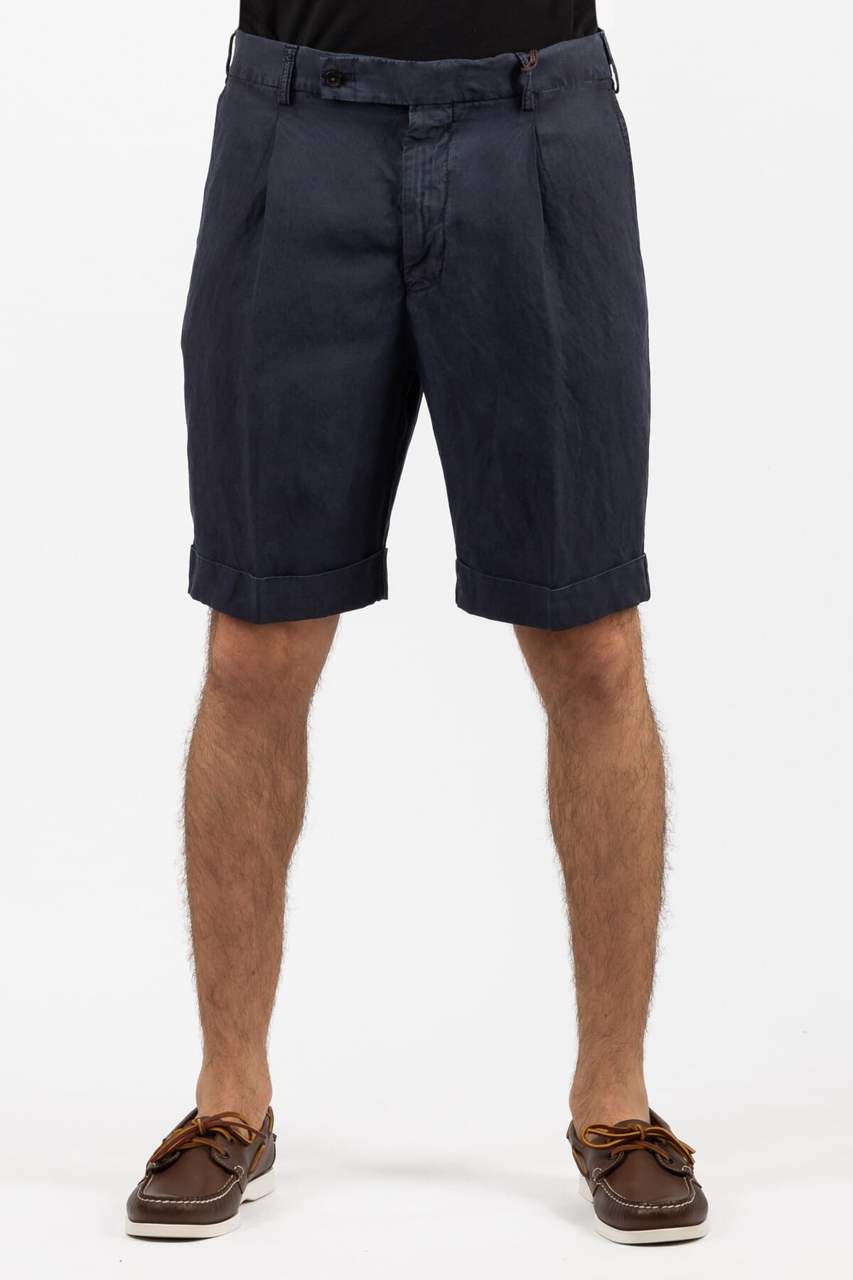 Bermuda Homme Berwich