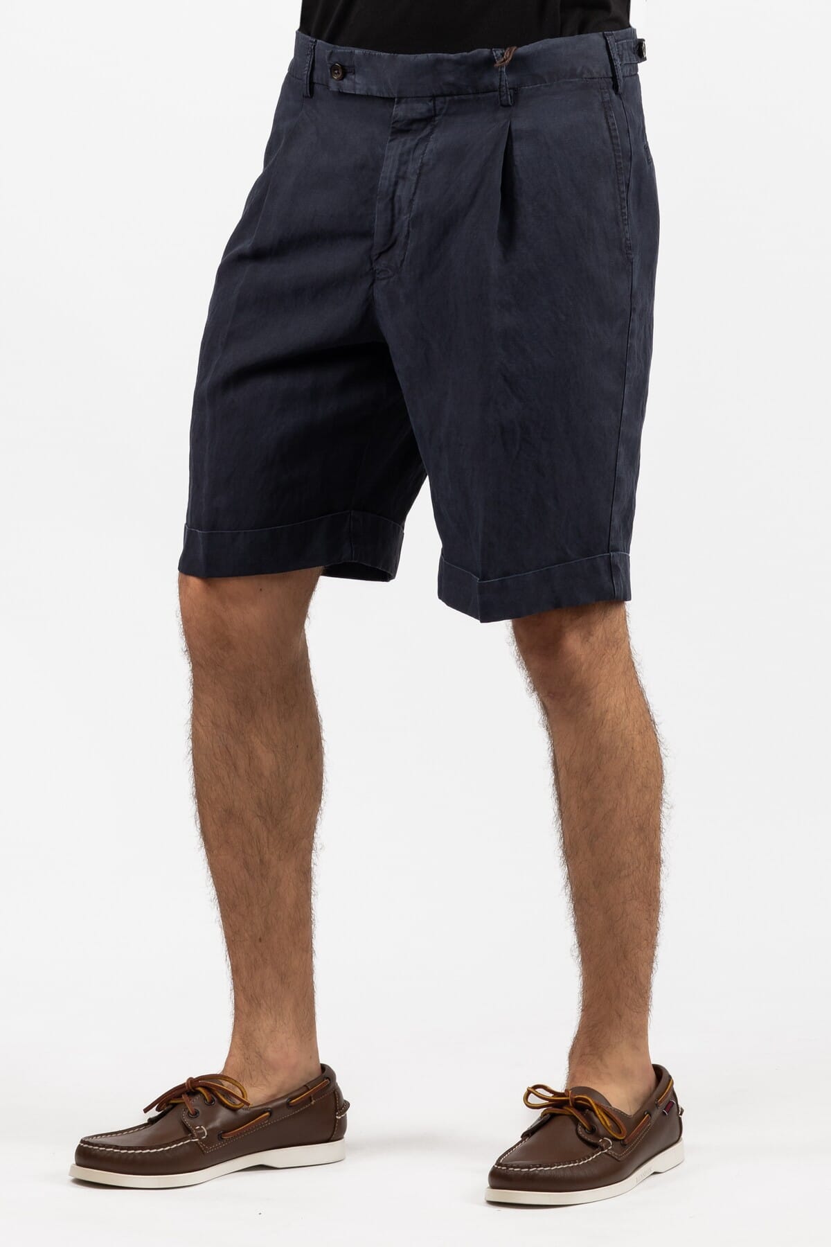 Bermuda Homme Berwich