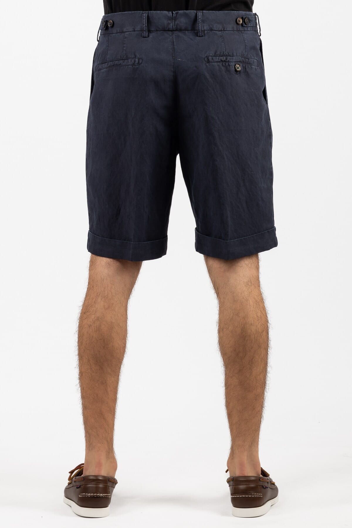 Bermuda Homme Berwich