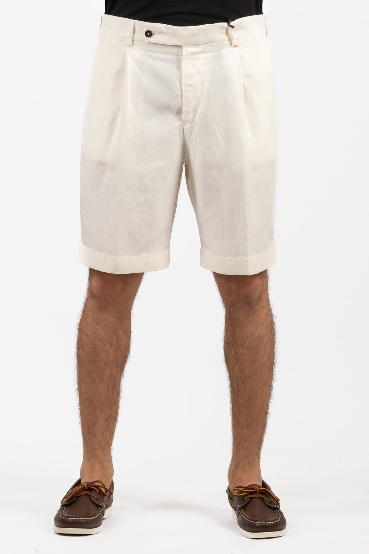 Bermuda Homme Berwich