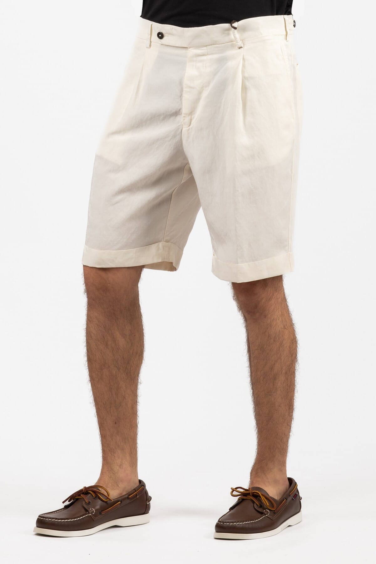 Bermuda Homme Berwich