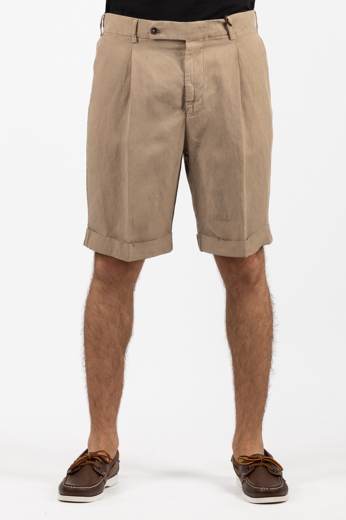 Bermuda Uomo Berwich