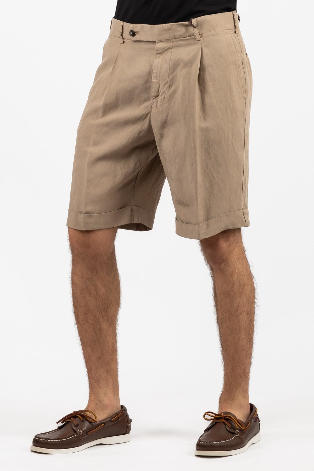 Bermuda Homme Berwich