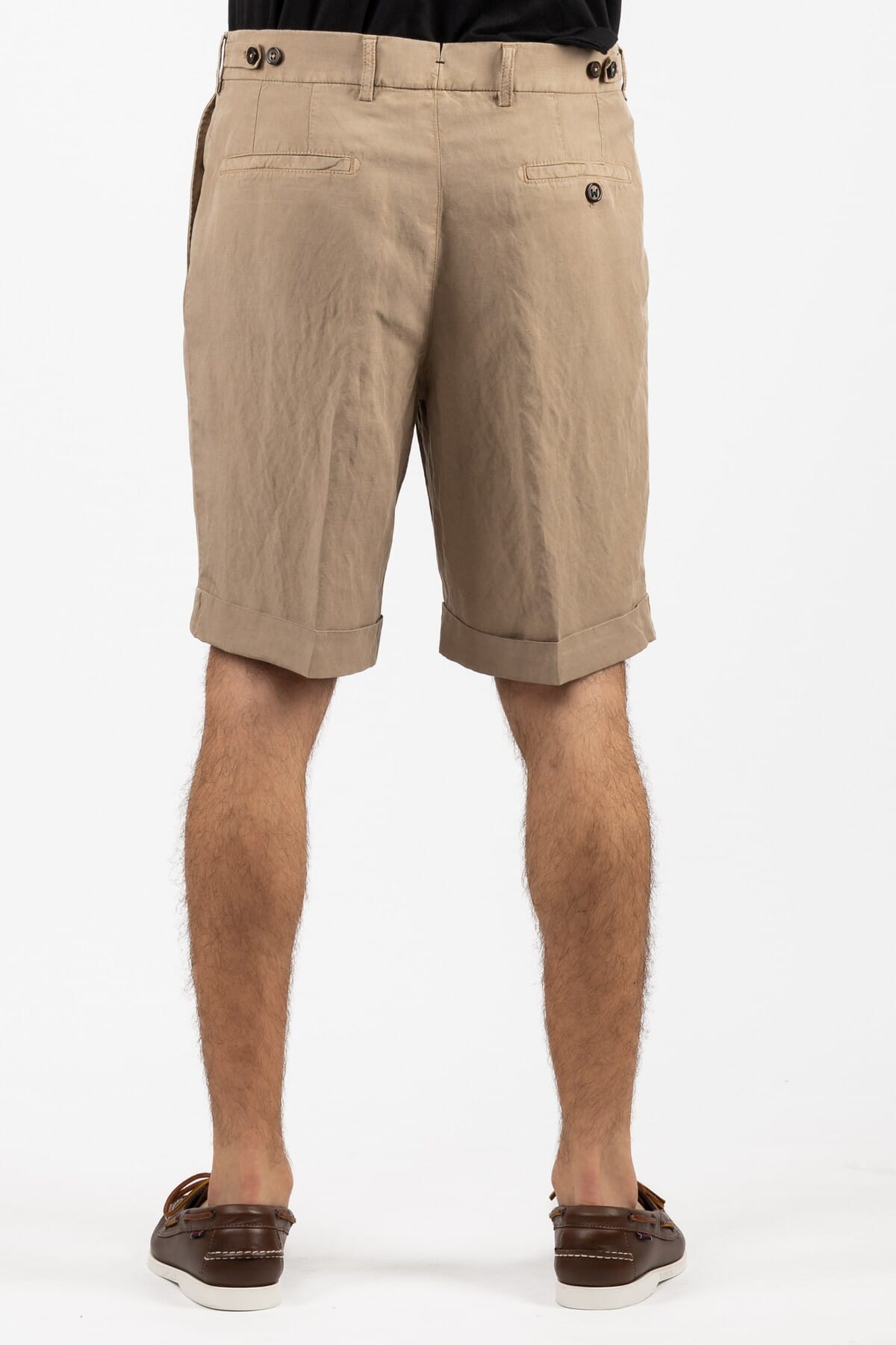 Bermuda Homme Berwich