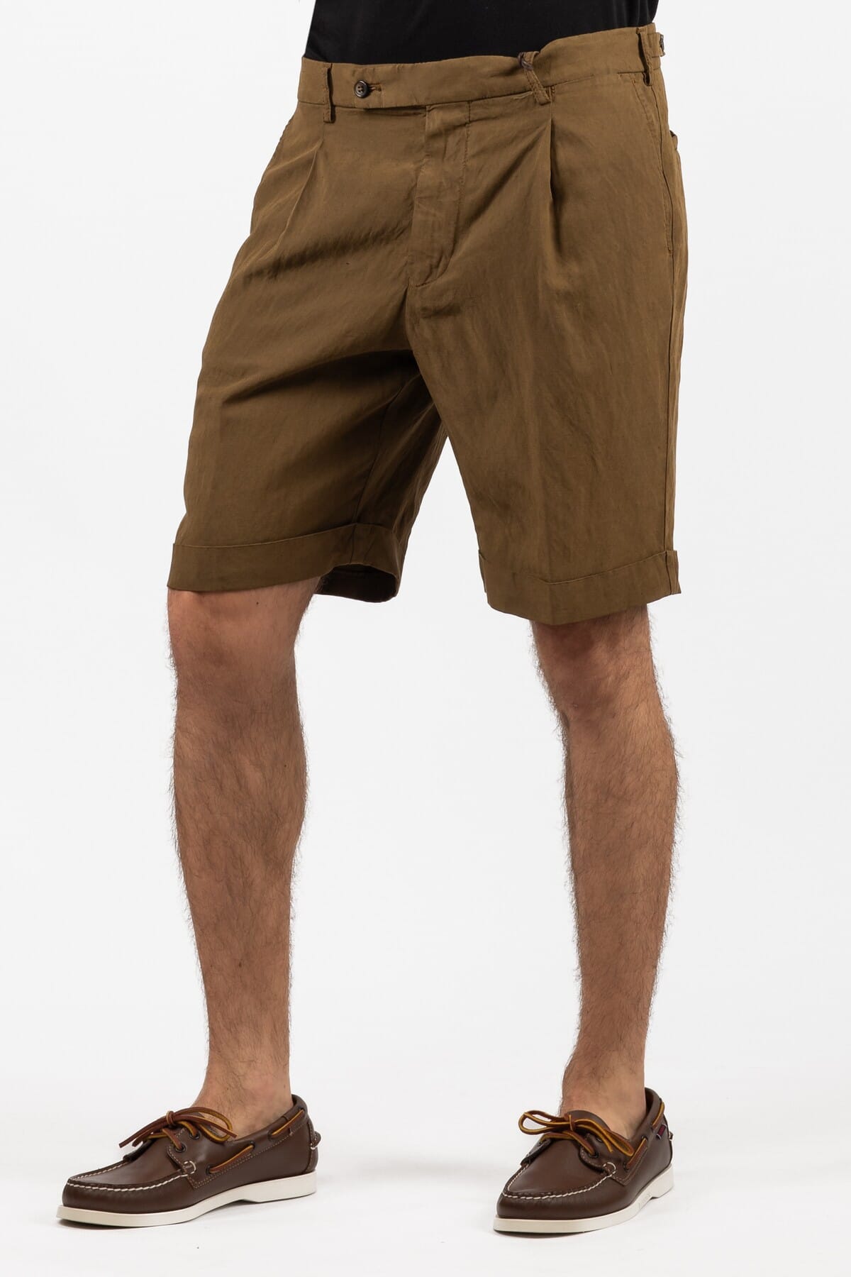 Bermuda Homme Berwich