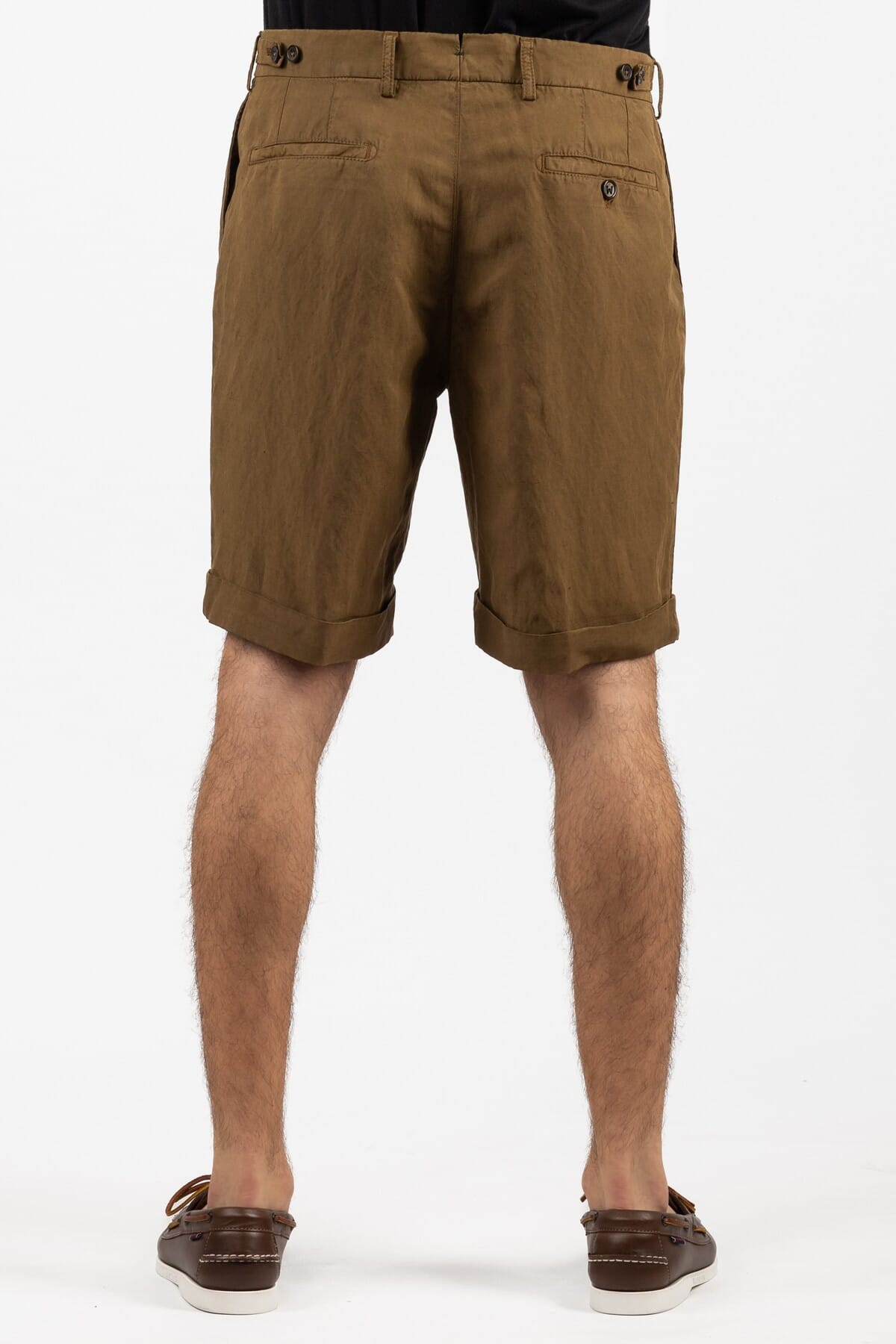 Bermuda Homme Berwich