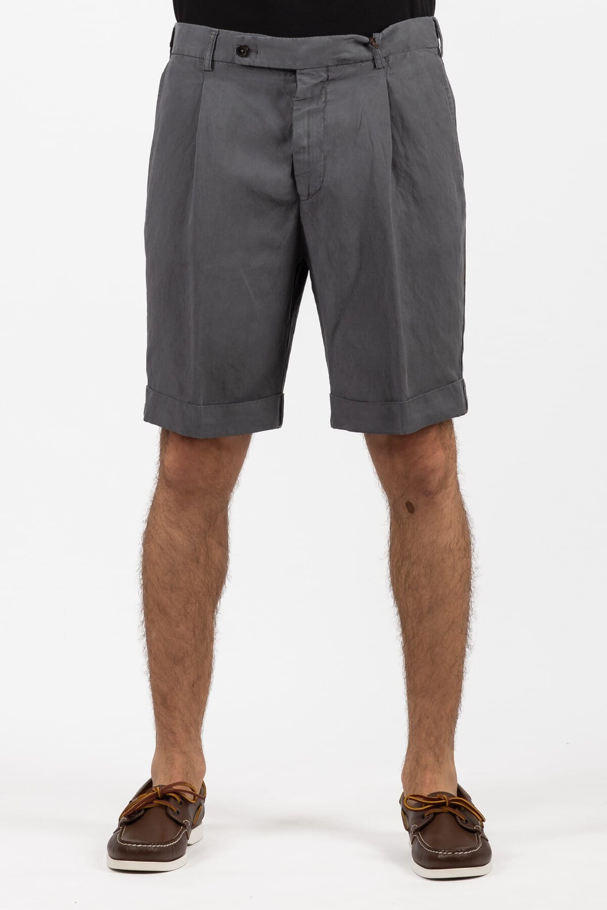 Bermuda Homme Berwich