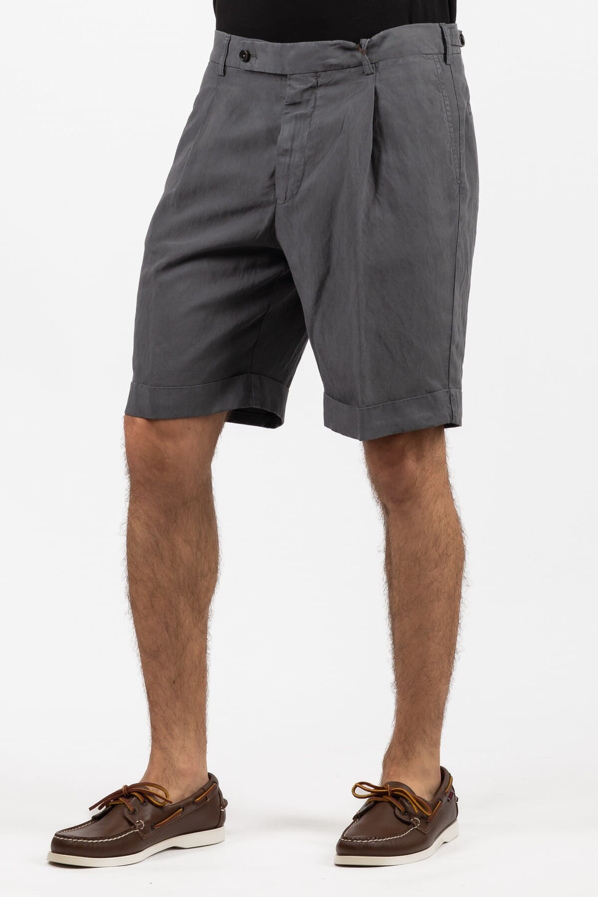 Bermuda Homme Berwich