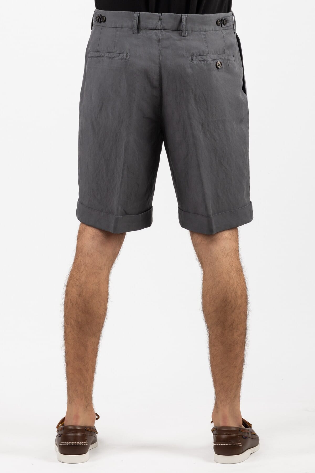 Bermuda Homme Berwich