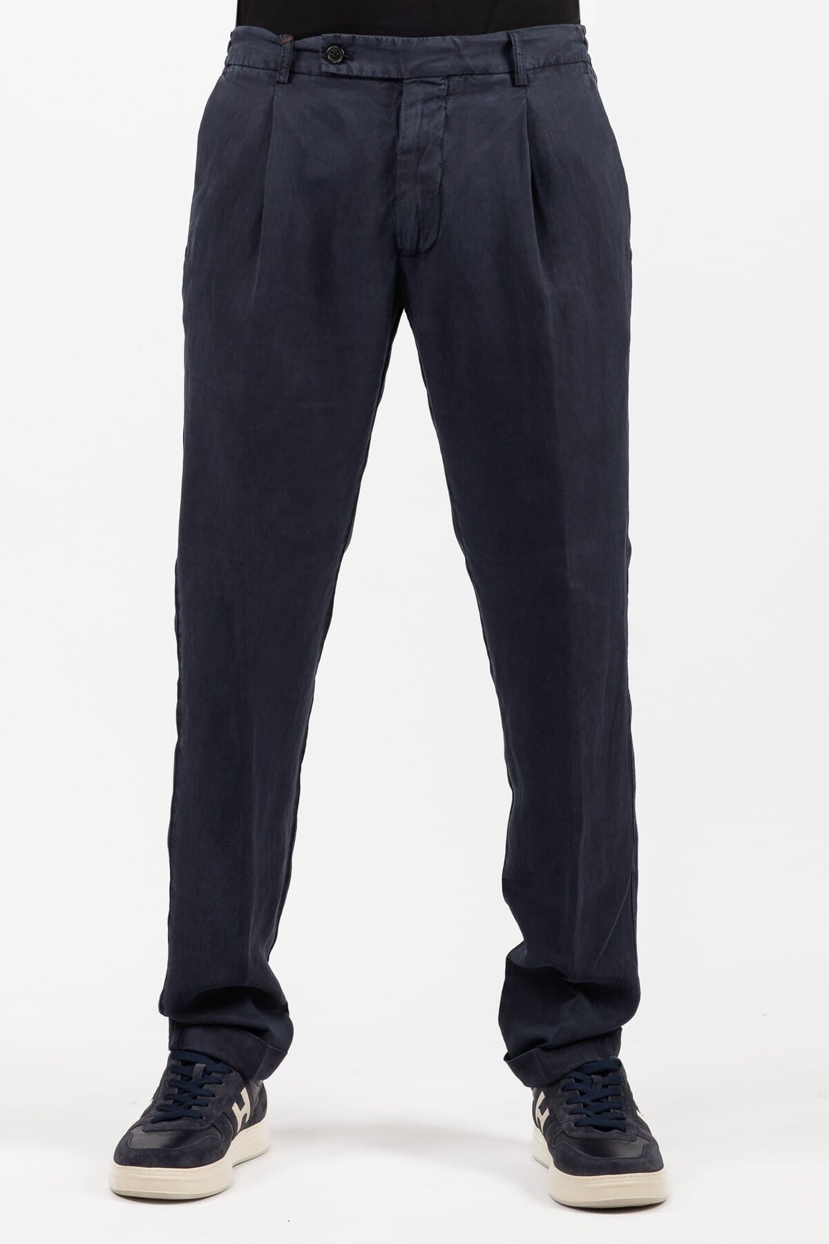 Pantalone Uomo Berwich