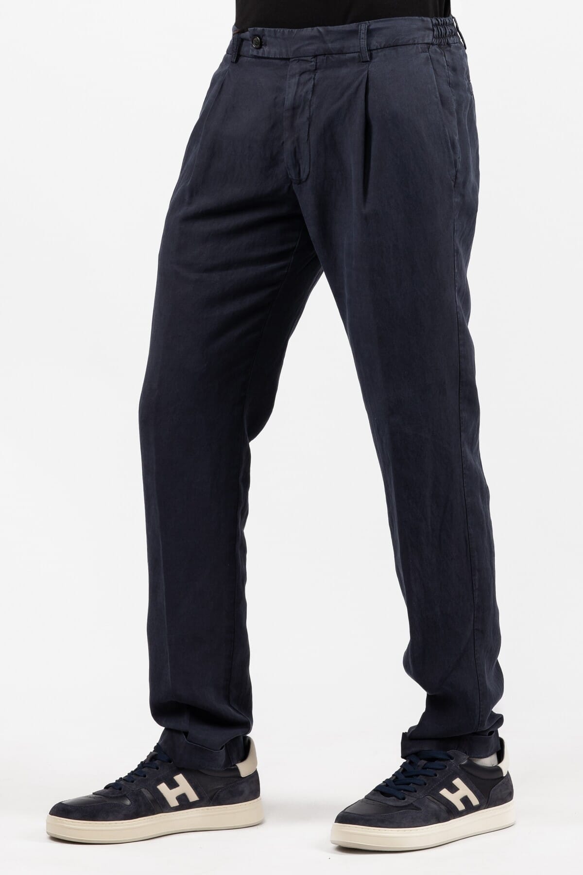 Pantalone Uomo Berwich