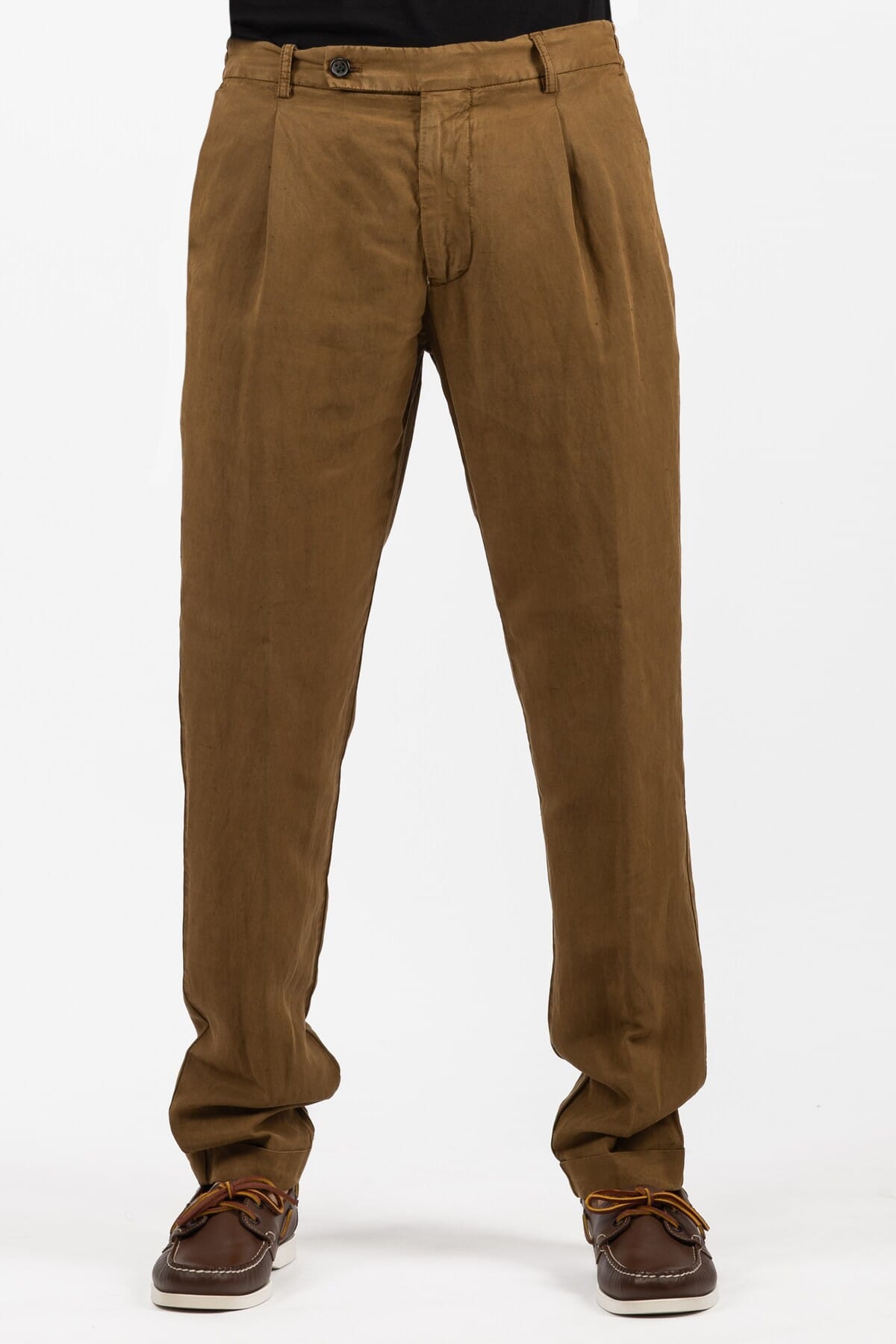 Pantalon Homme Berwich