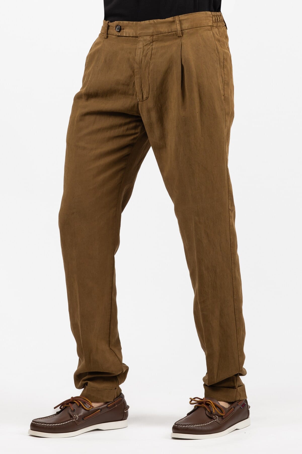 Pantalon Homme Berwich