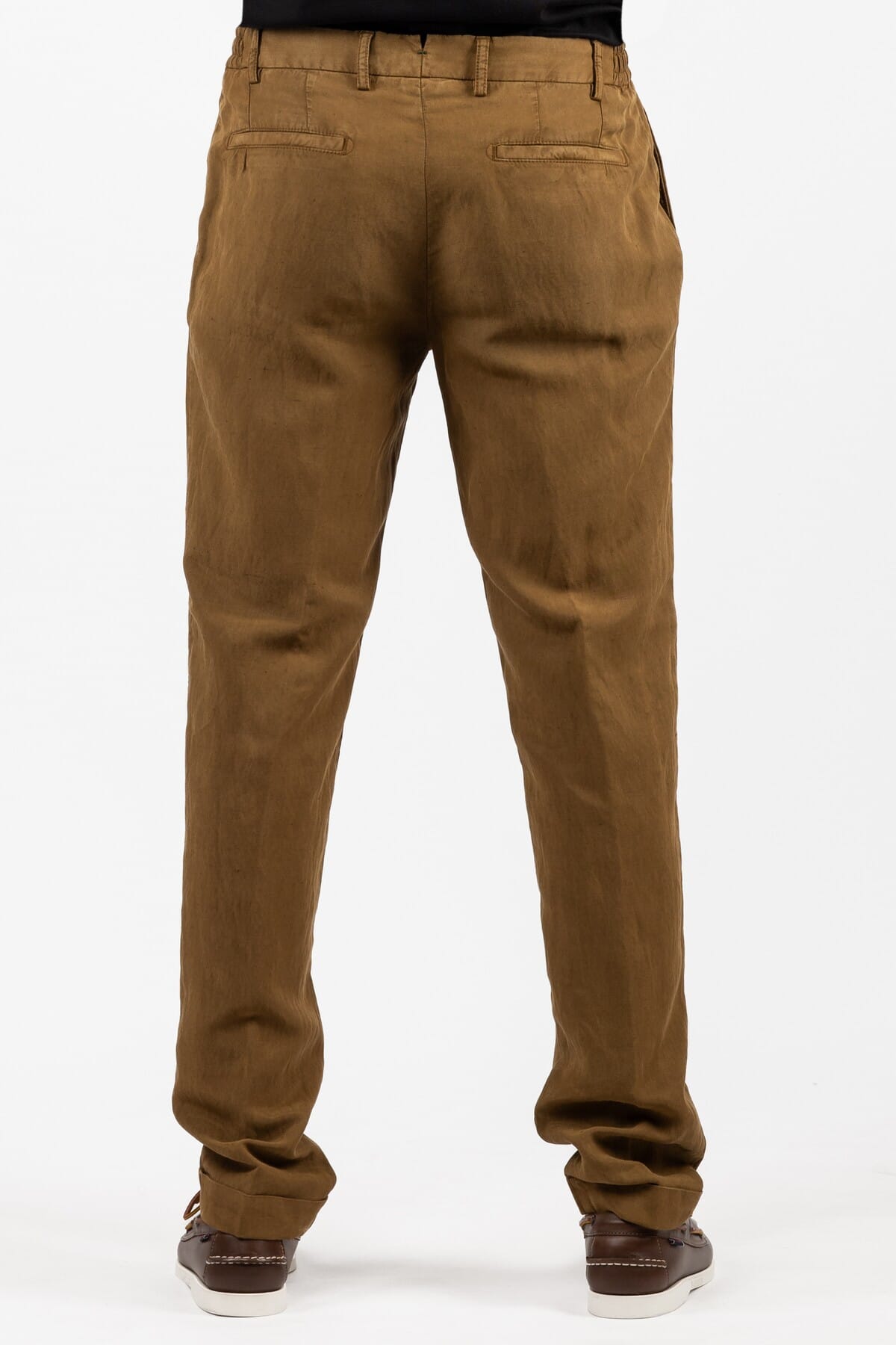 Pantalon Homme Berwich