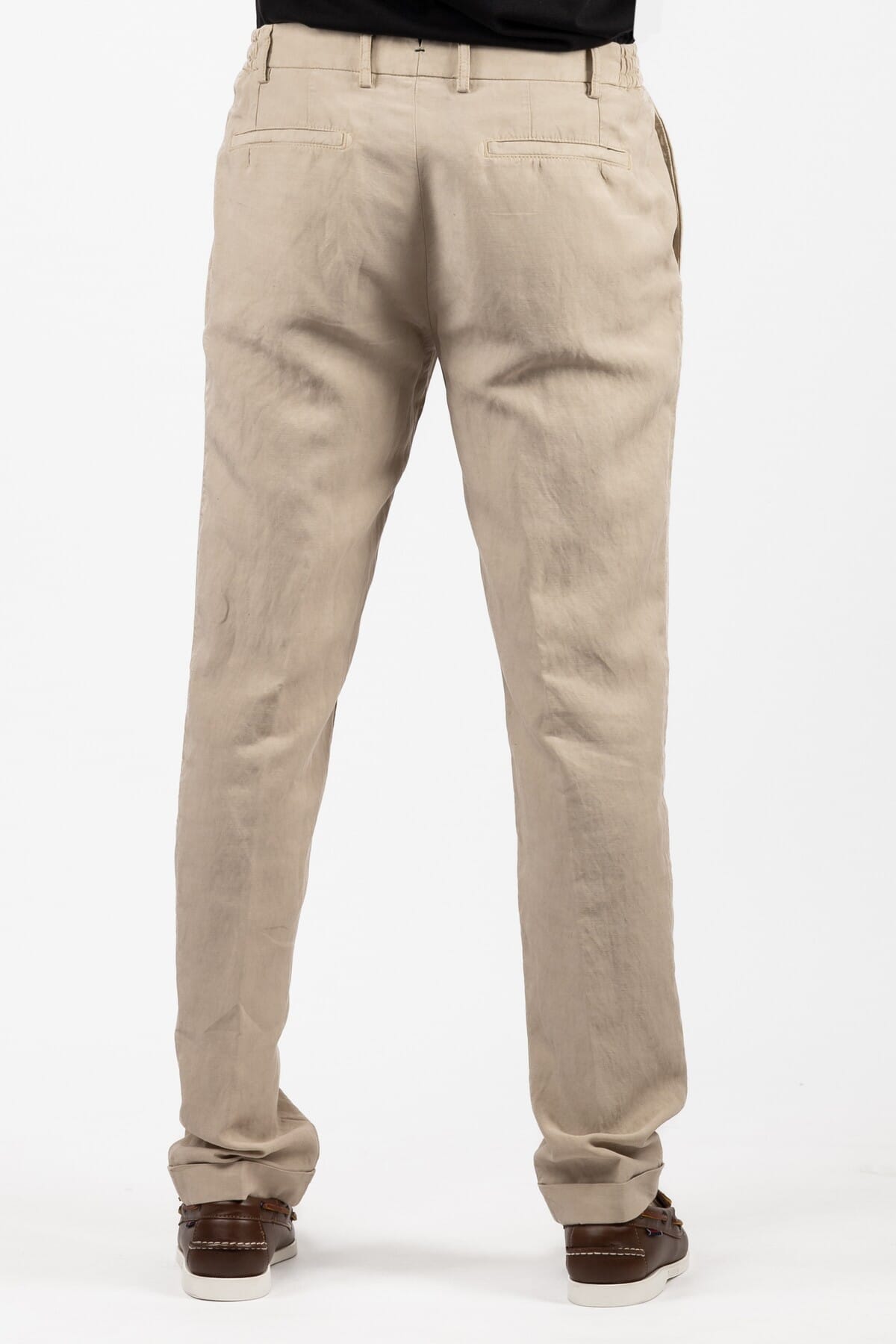 Pantalon Homme Berwich