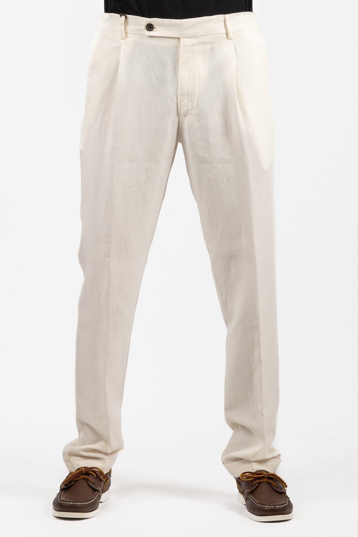 Pantalone Uomo Berwich