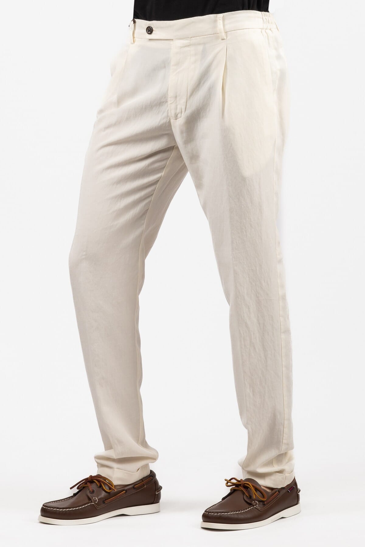 Pantalone Uomo Berwich