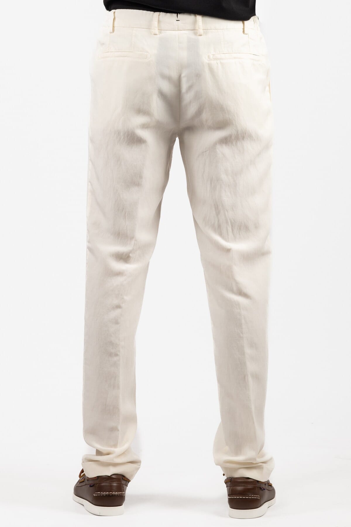 Pantalone Uomo Berwich