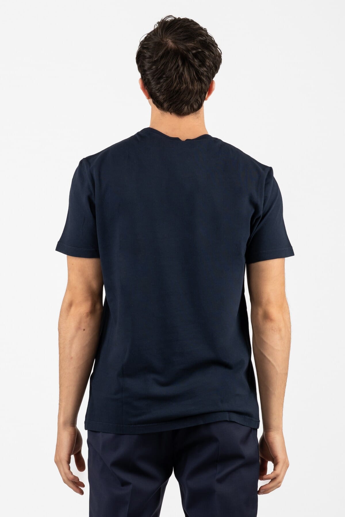 T-Shirt Homme Brooksfield