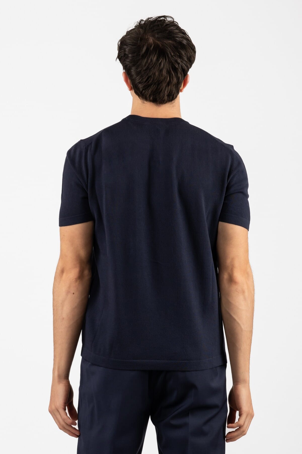 T-Shirt Homme Brooksfield