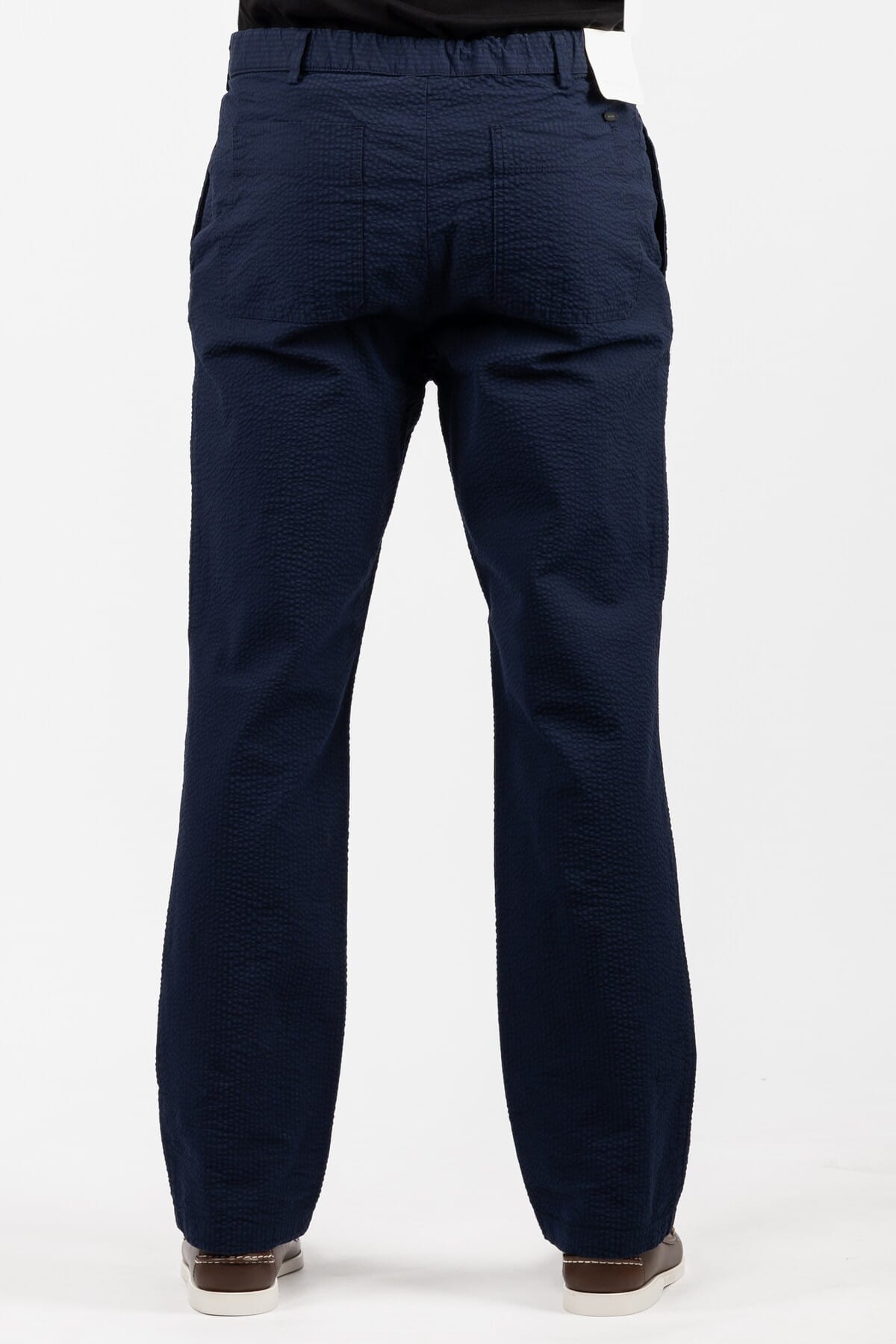Pantalon Homme Brooksfield