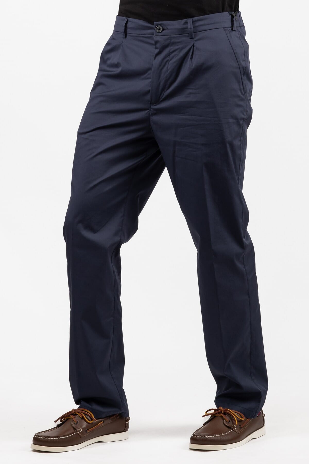 Pantalone Uomo Brooksfield