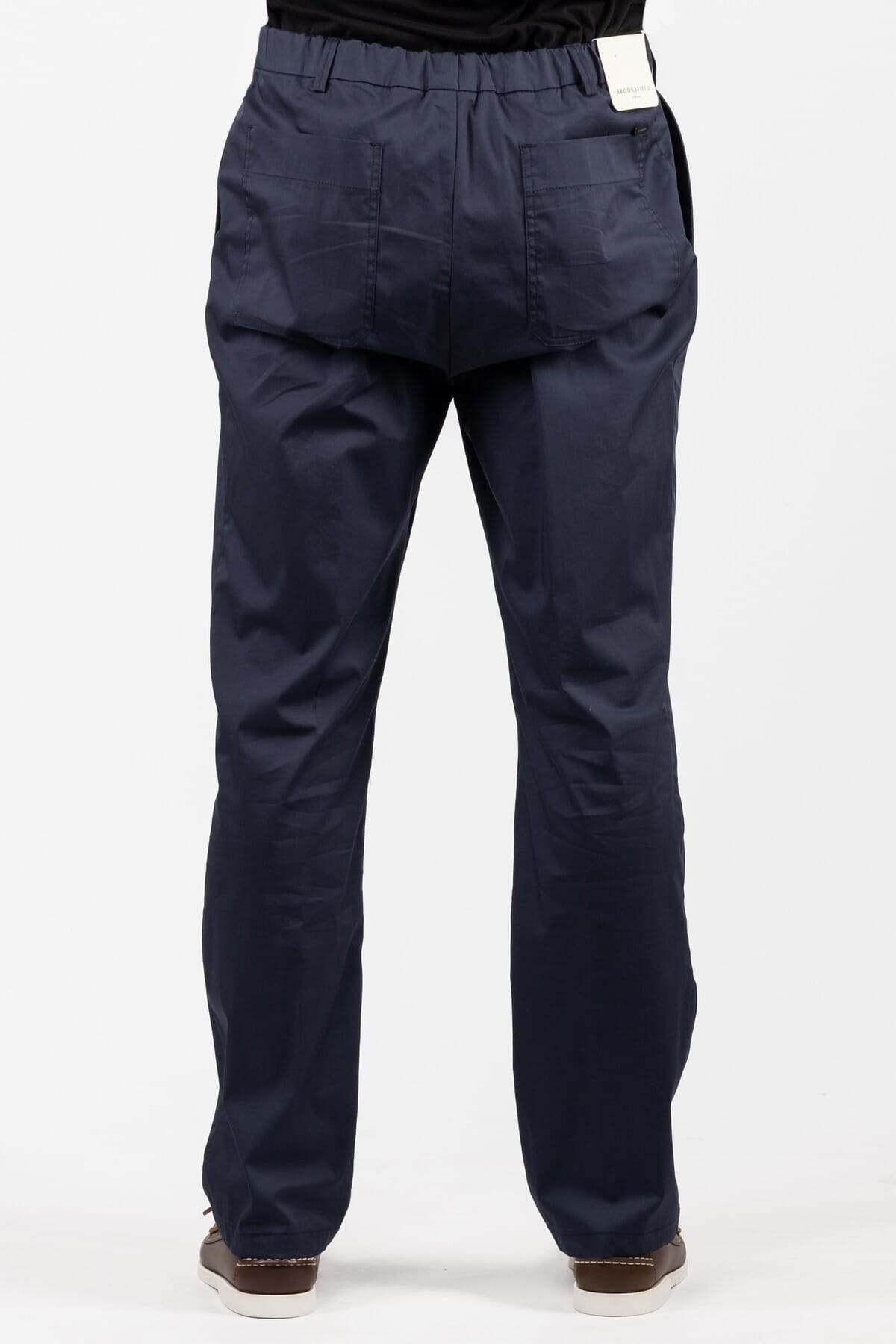 Pantalone Uomo Brooksfield