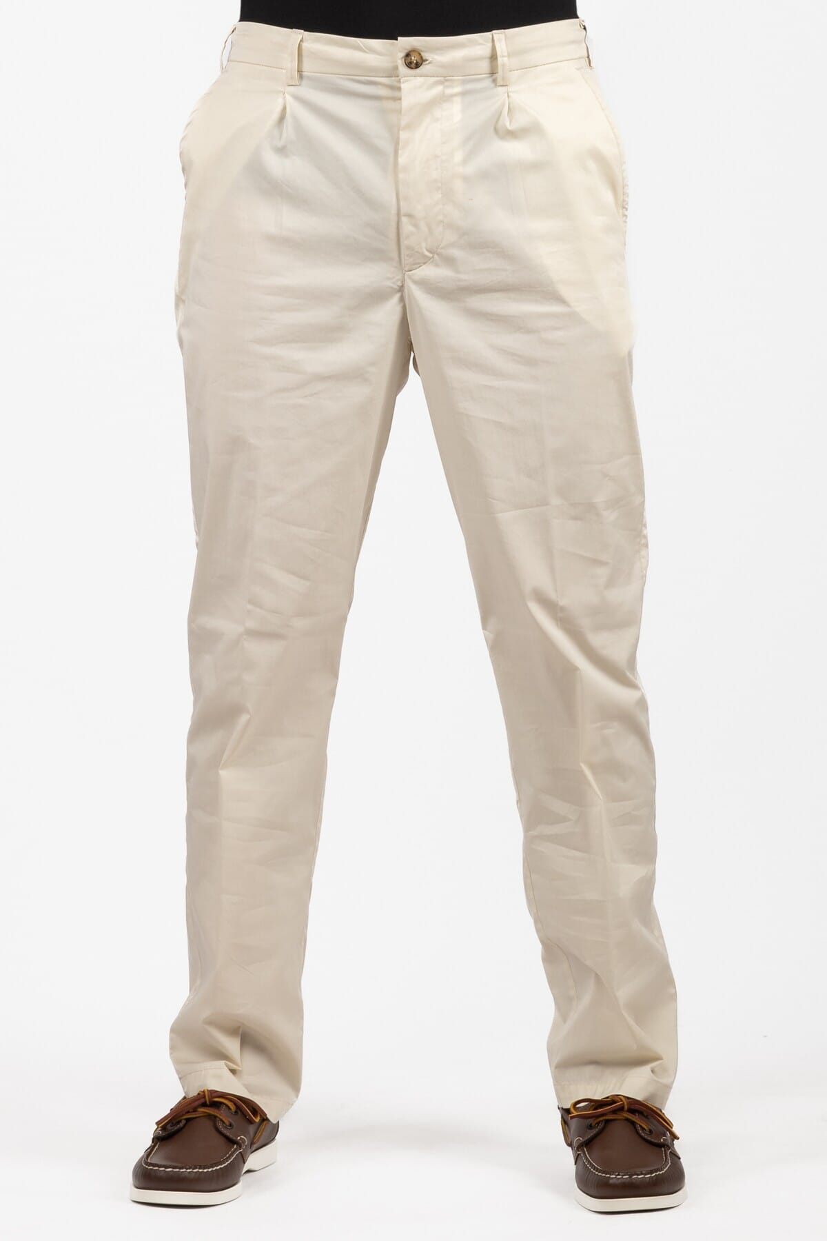 Pantalone Uomo Brooksfield