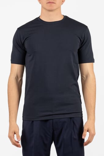 Men's T-Shirt Daniele Fiesoli