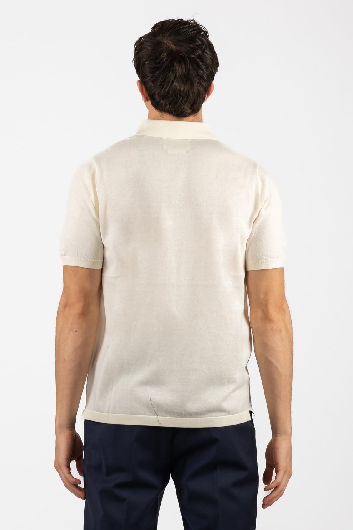 Maglia Uomo Saint Barth