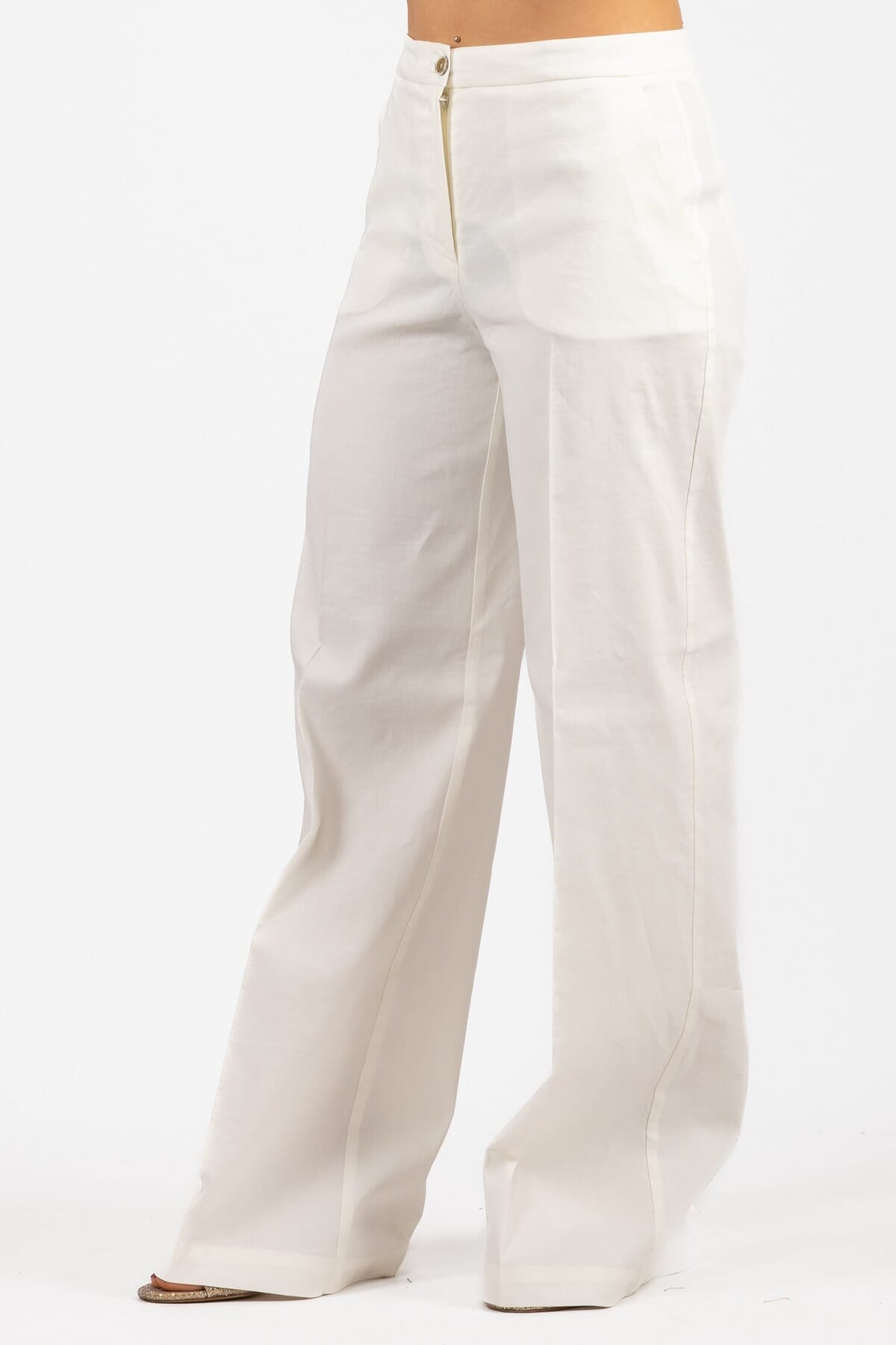 Pantalone Donna Pinko