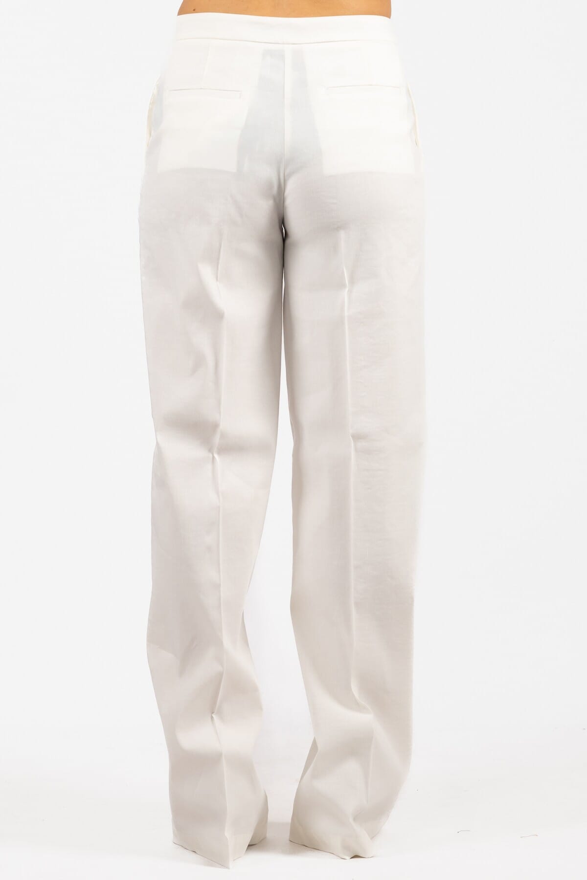 Pantalone Donna Pinko