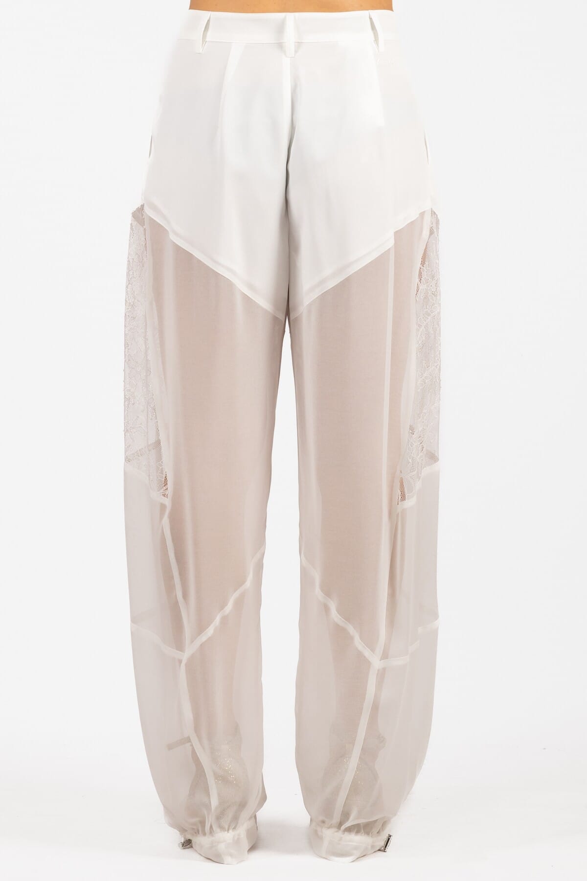 Damenhose Pinko