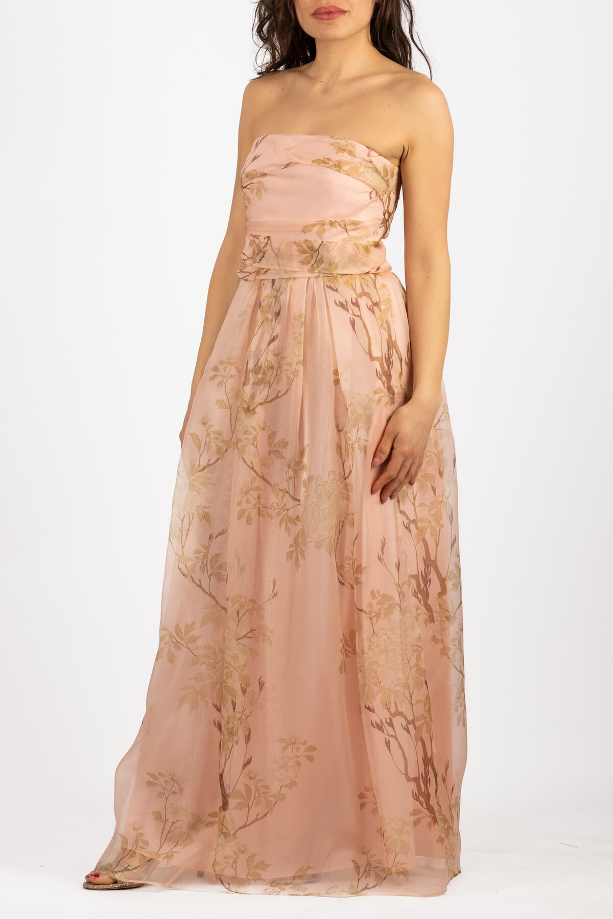 Abito Donna Max Mara Studio