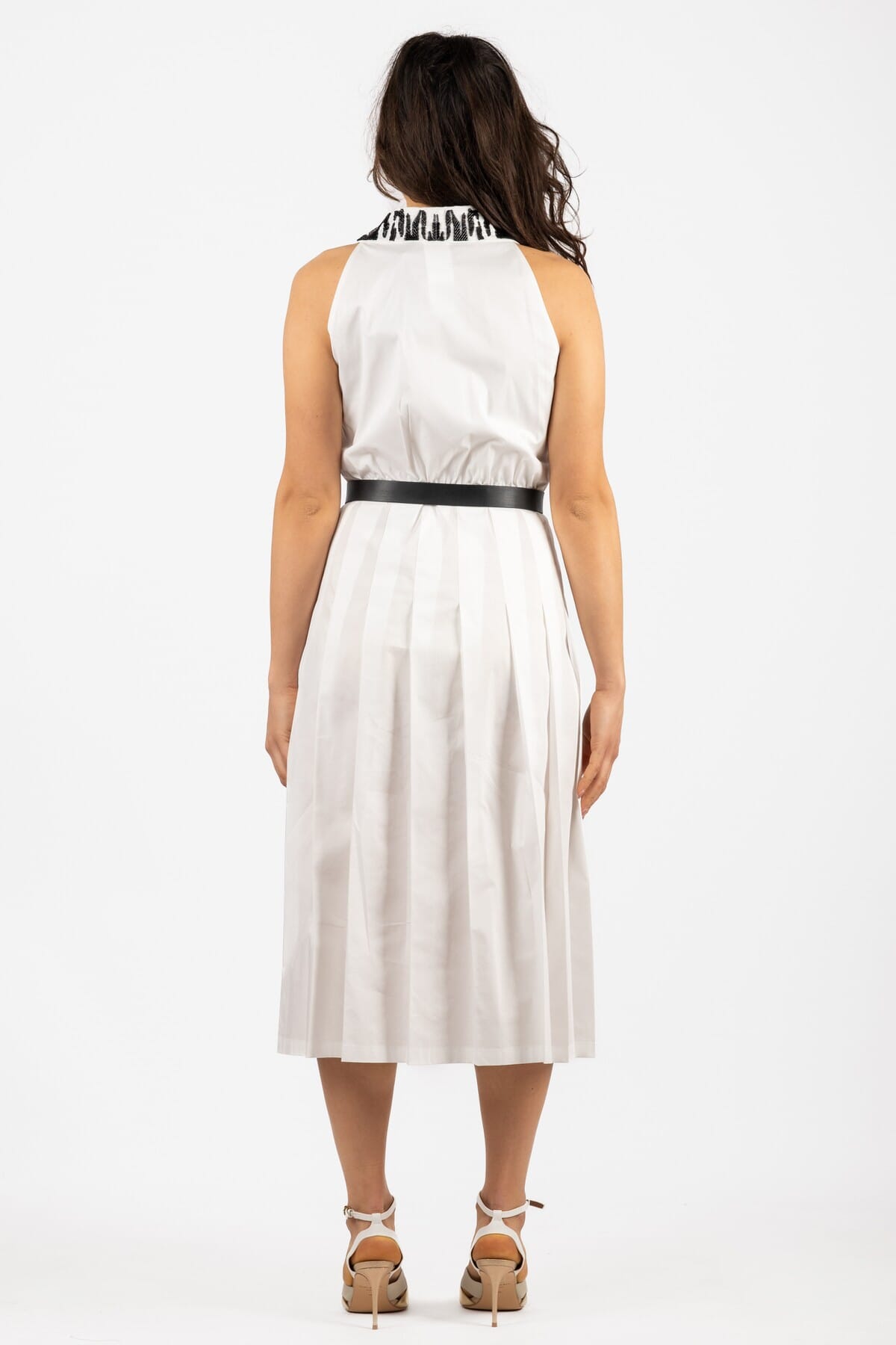 Damenkleid Max Mara Studio