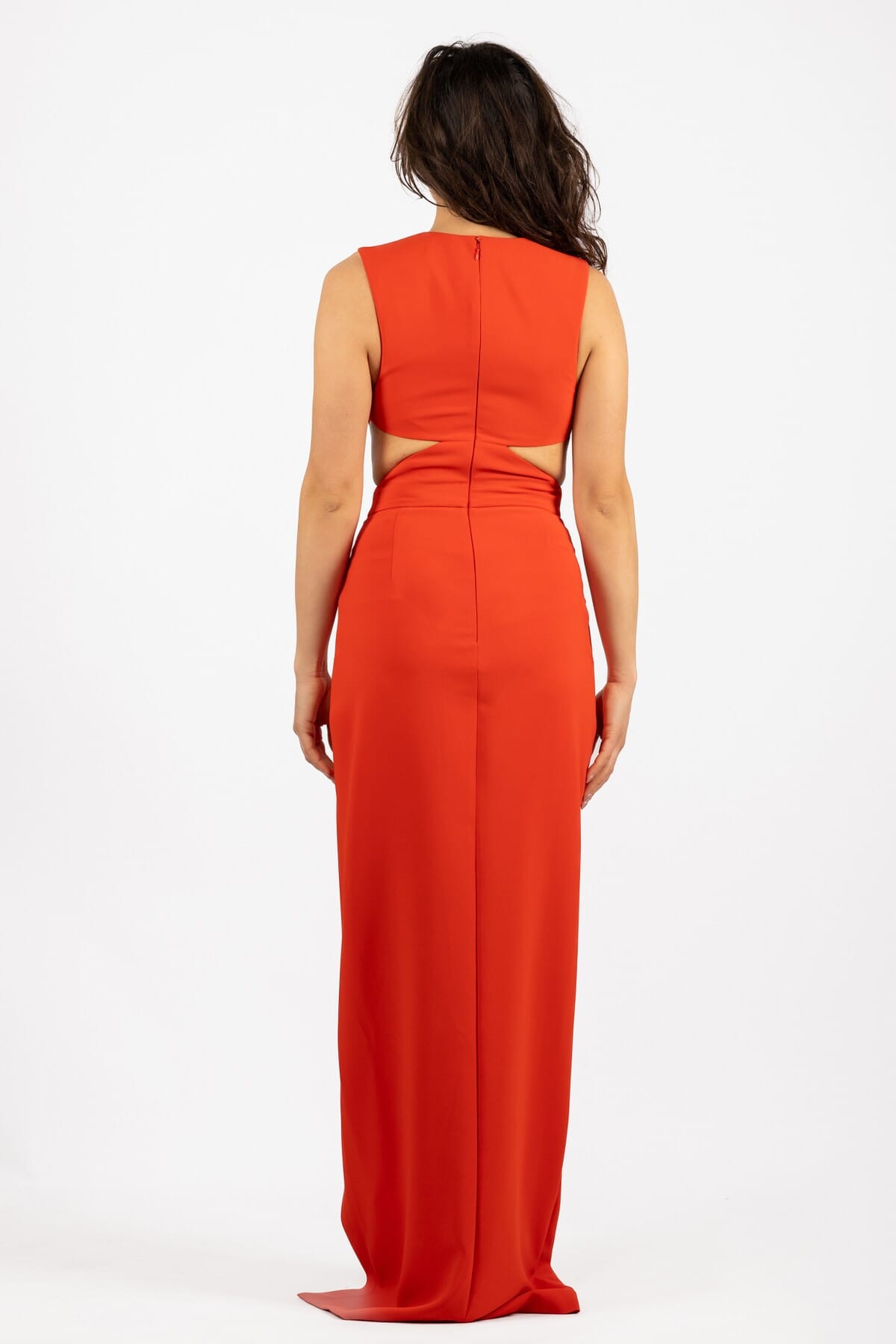 Abito Donna Elisabetta Franchi