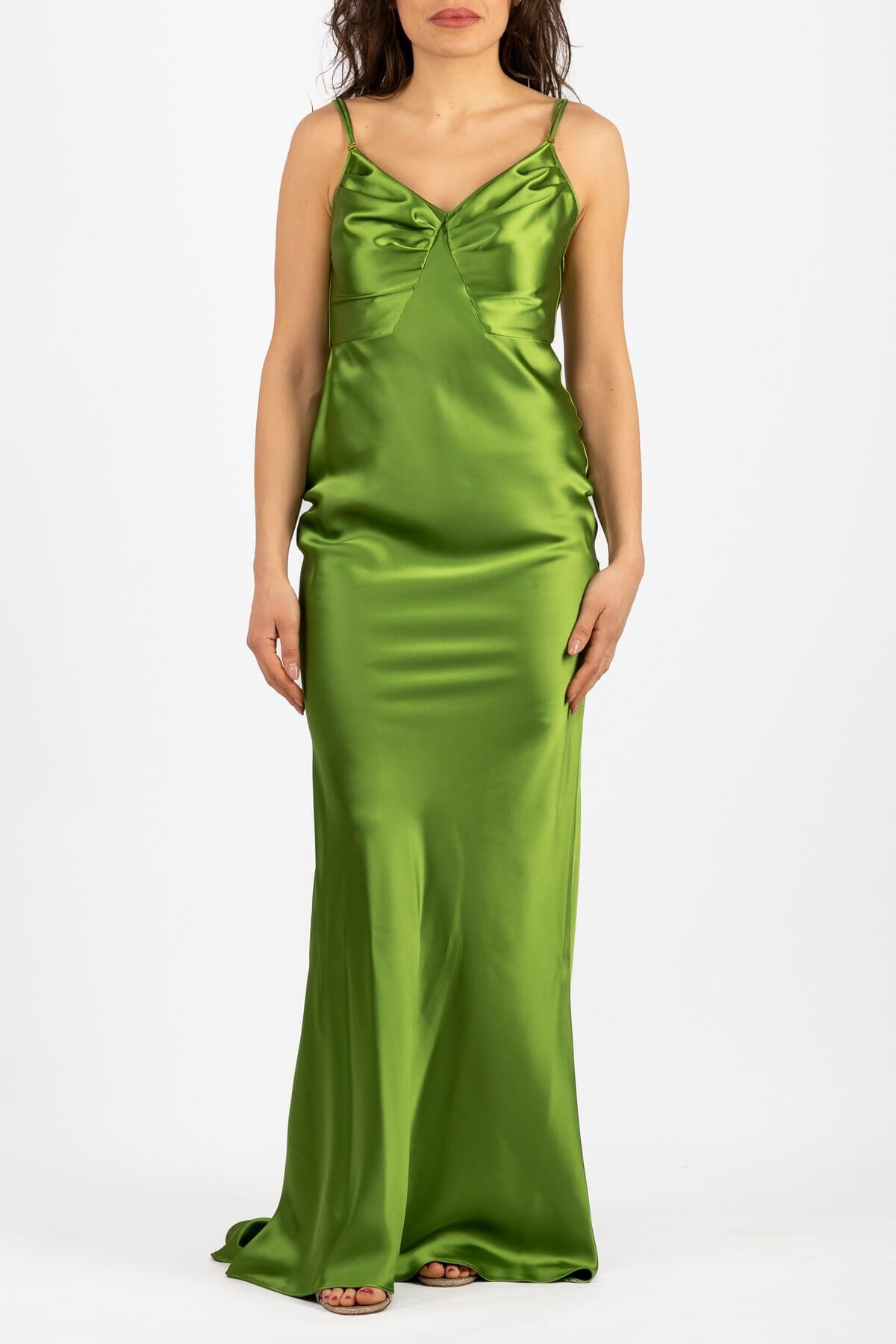 Robe Femme Elisabetta Franchi