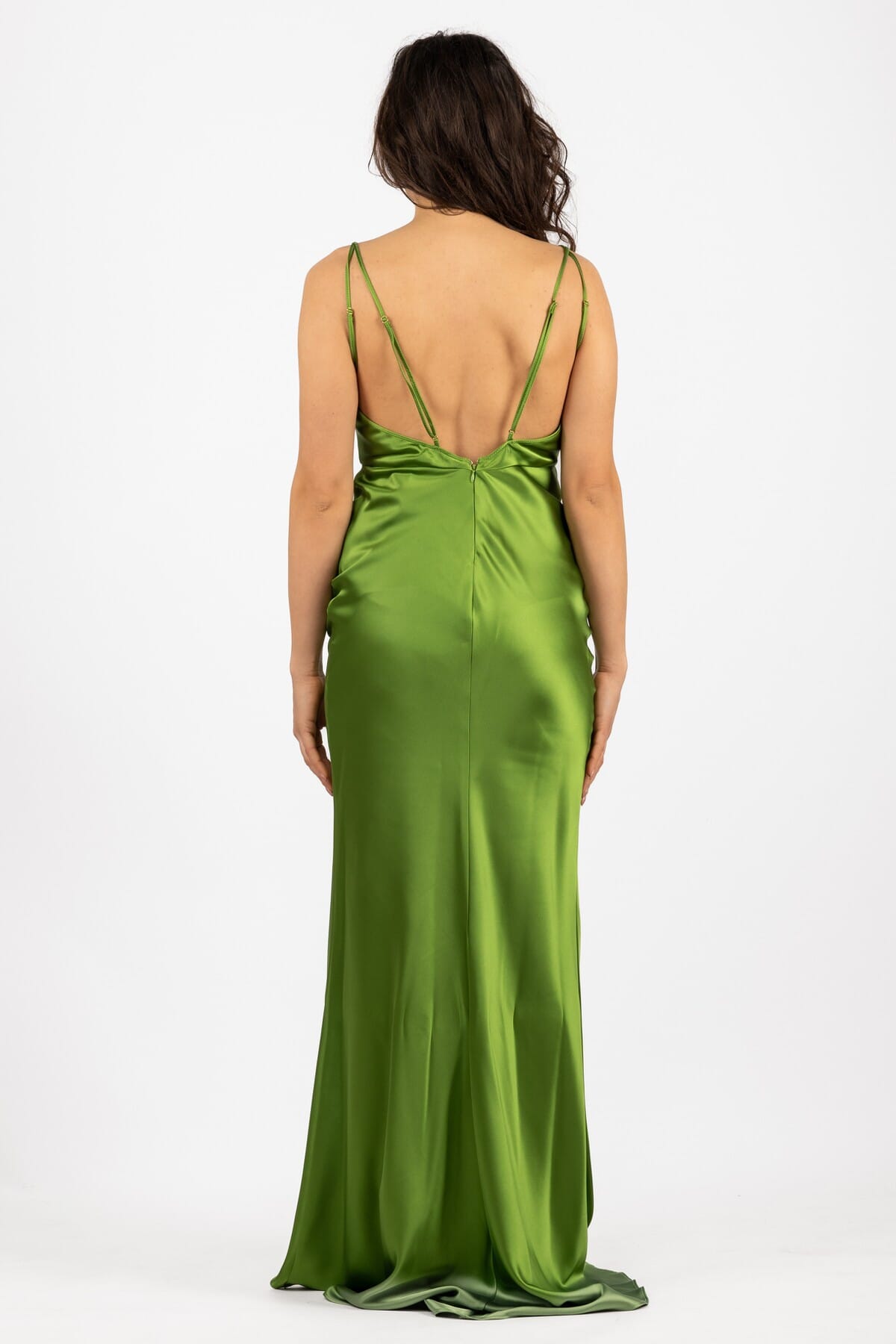 Abito Donna Elisabetta Franchi