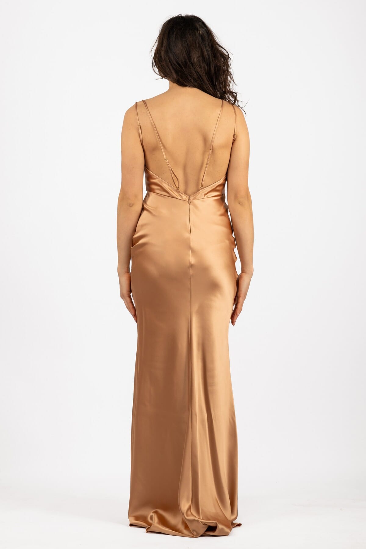 Women's Dress Elisabetta Franchi