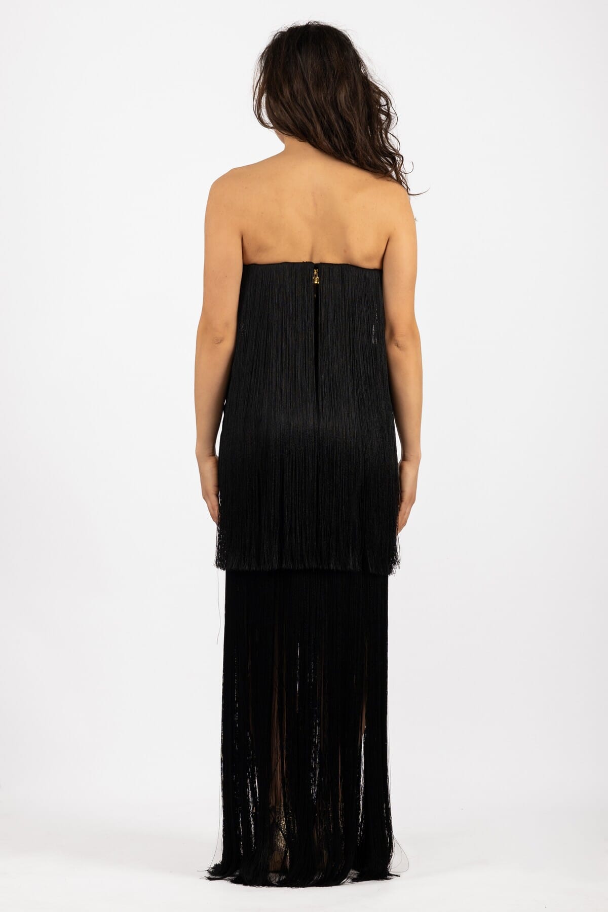 Robe Femme Elisabetta Franchi