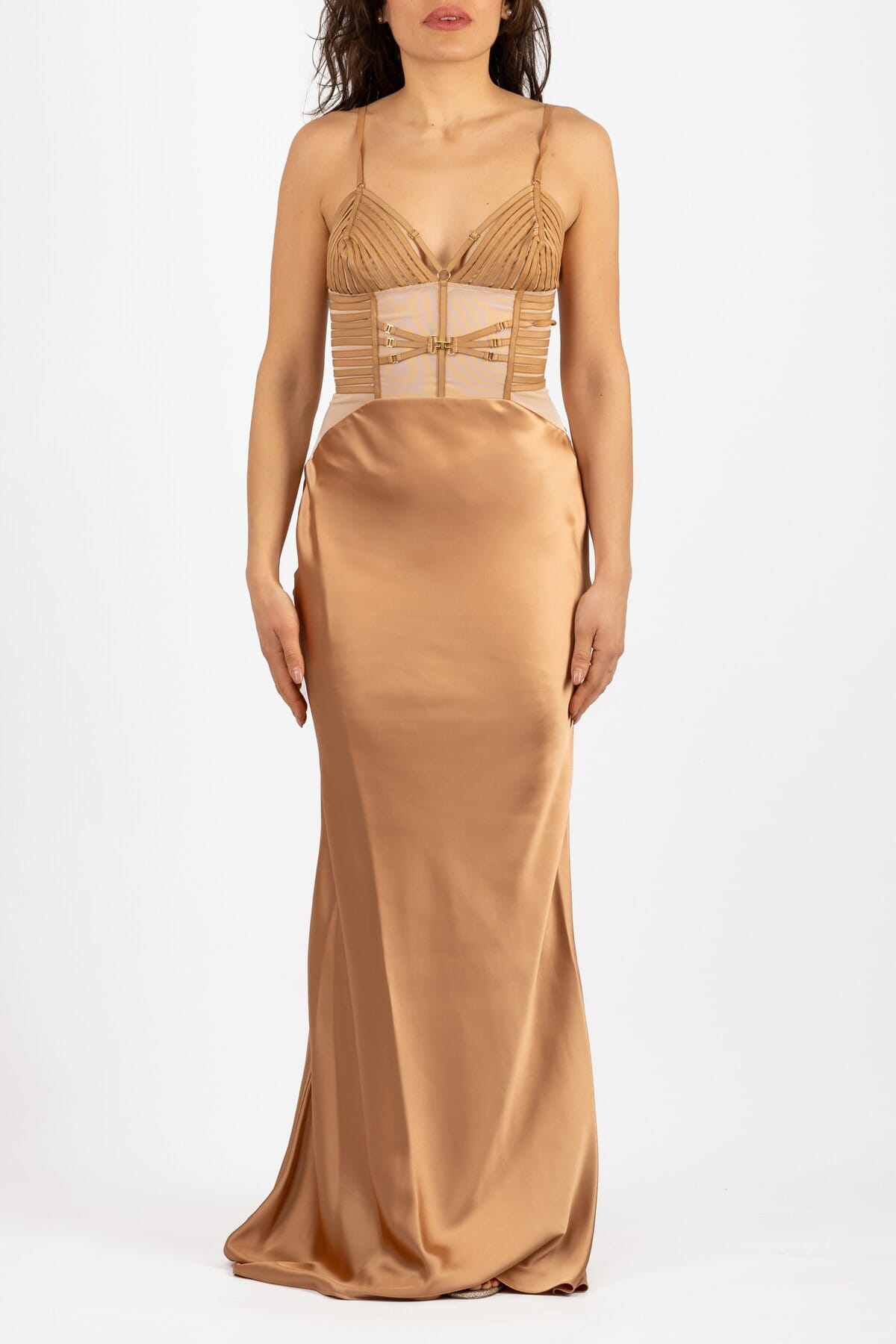 Robe Femme Elisabetta Franchi
