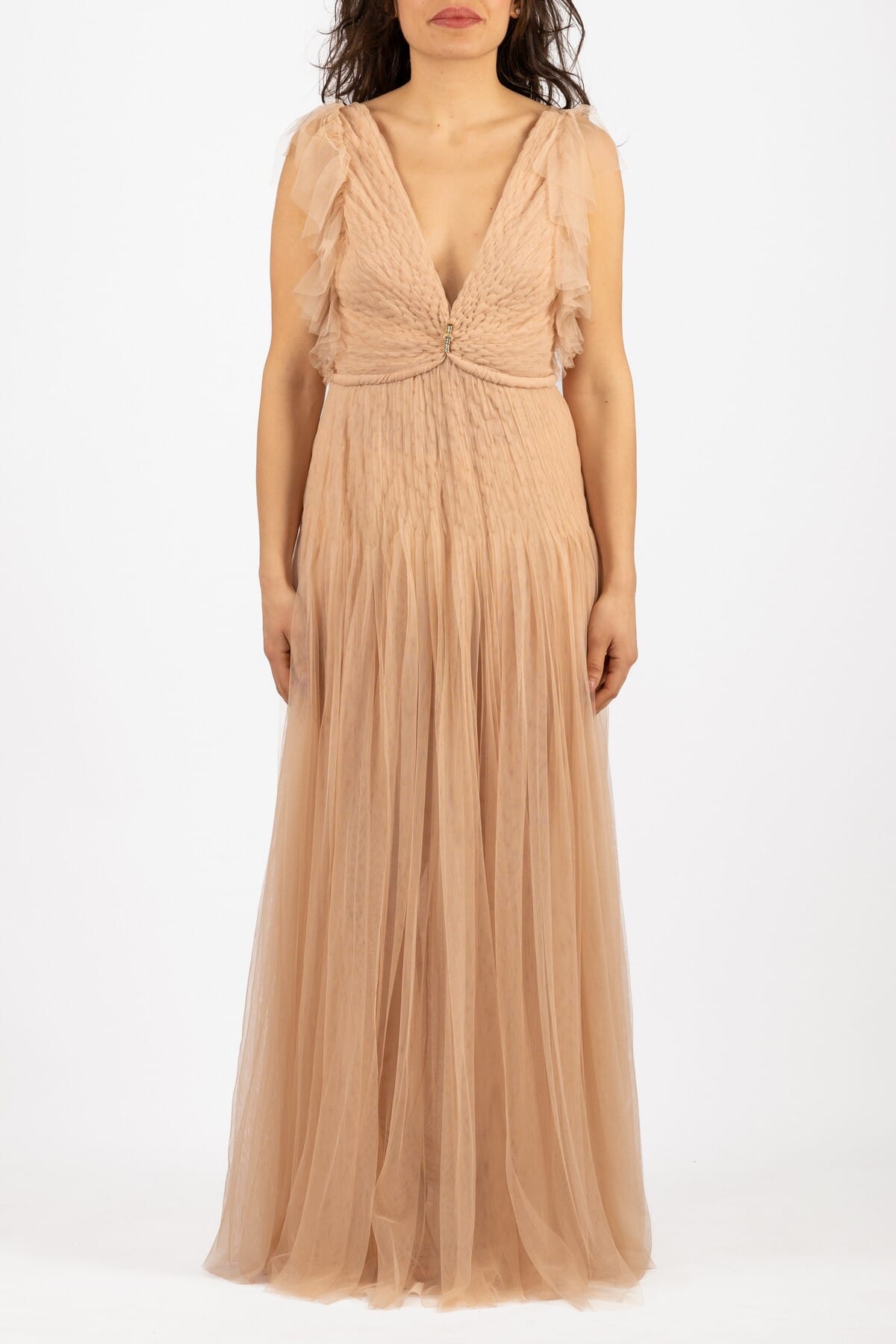 Abito Donna Elisabetta Franchi