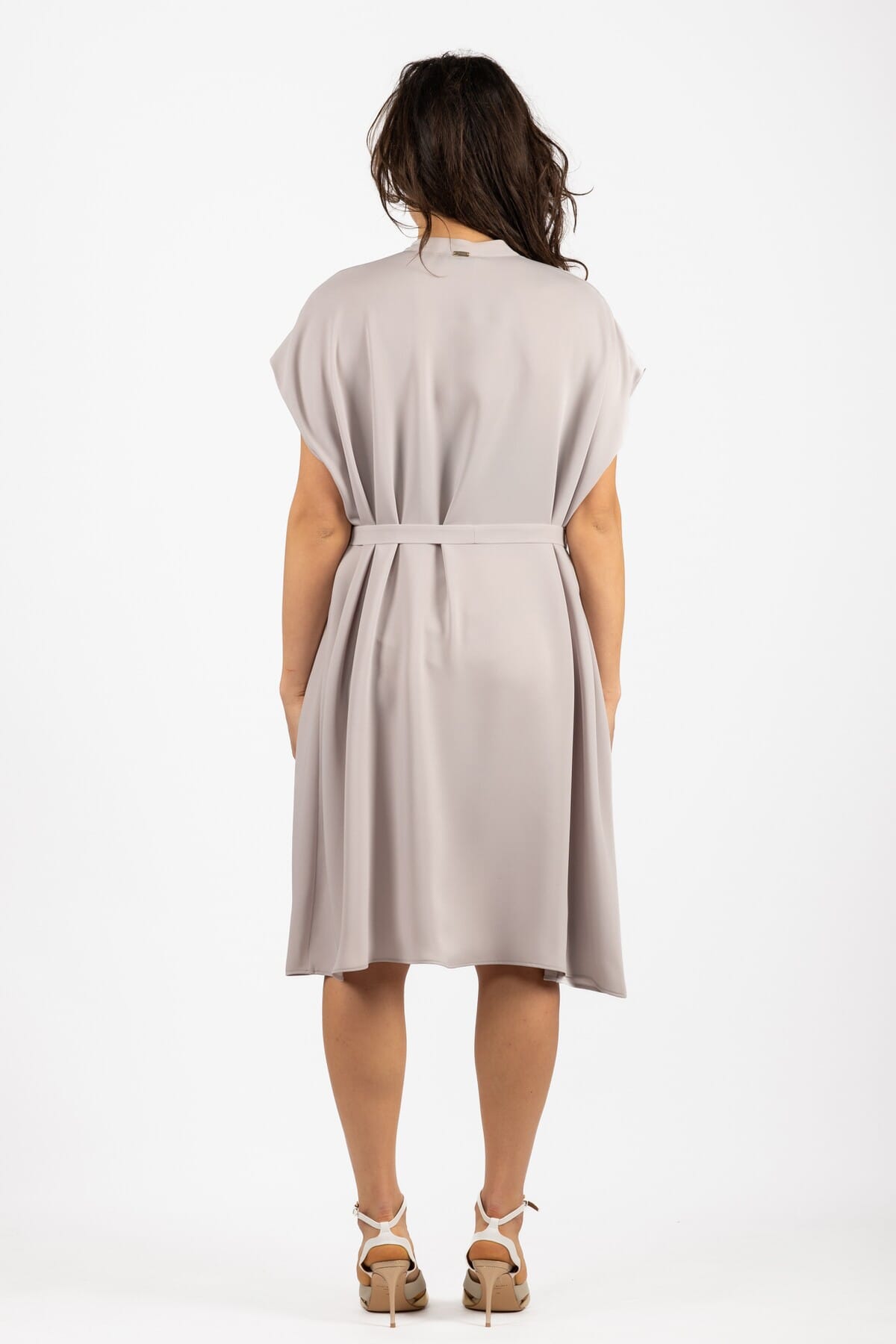 Abito Donna Herno