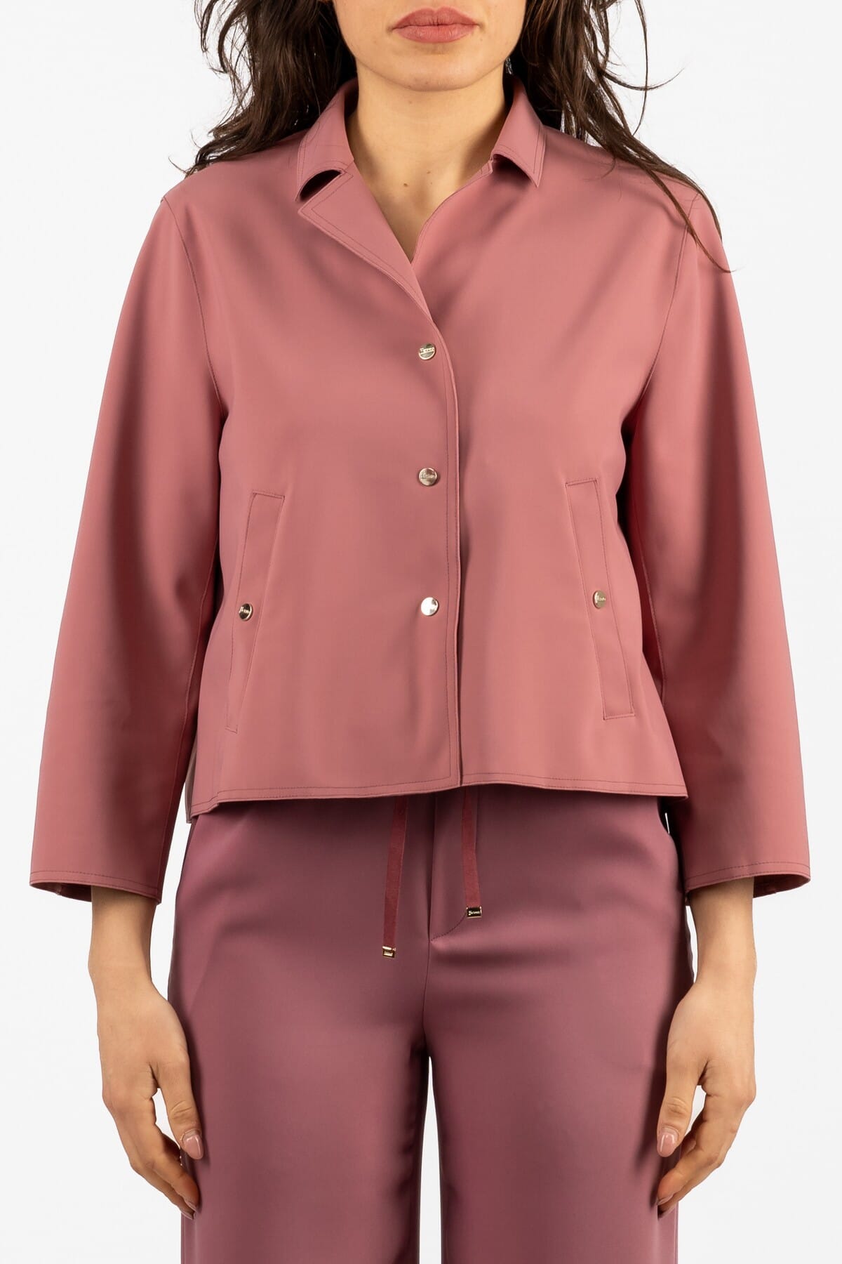 Women's Jacket Herno