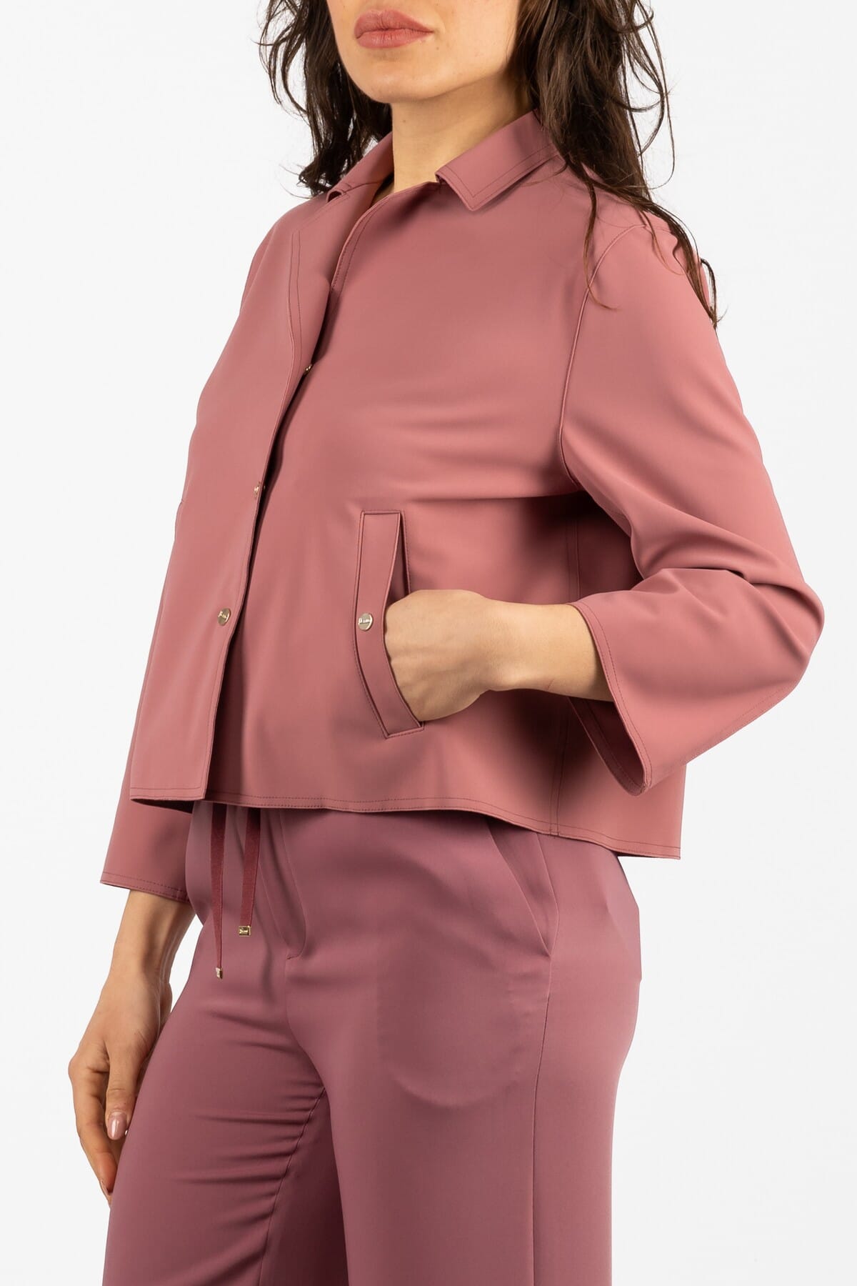 Women's Jacket Herno