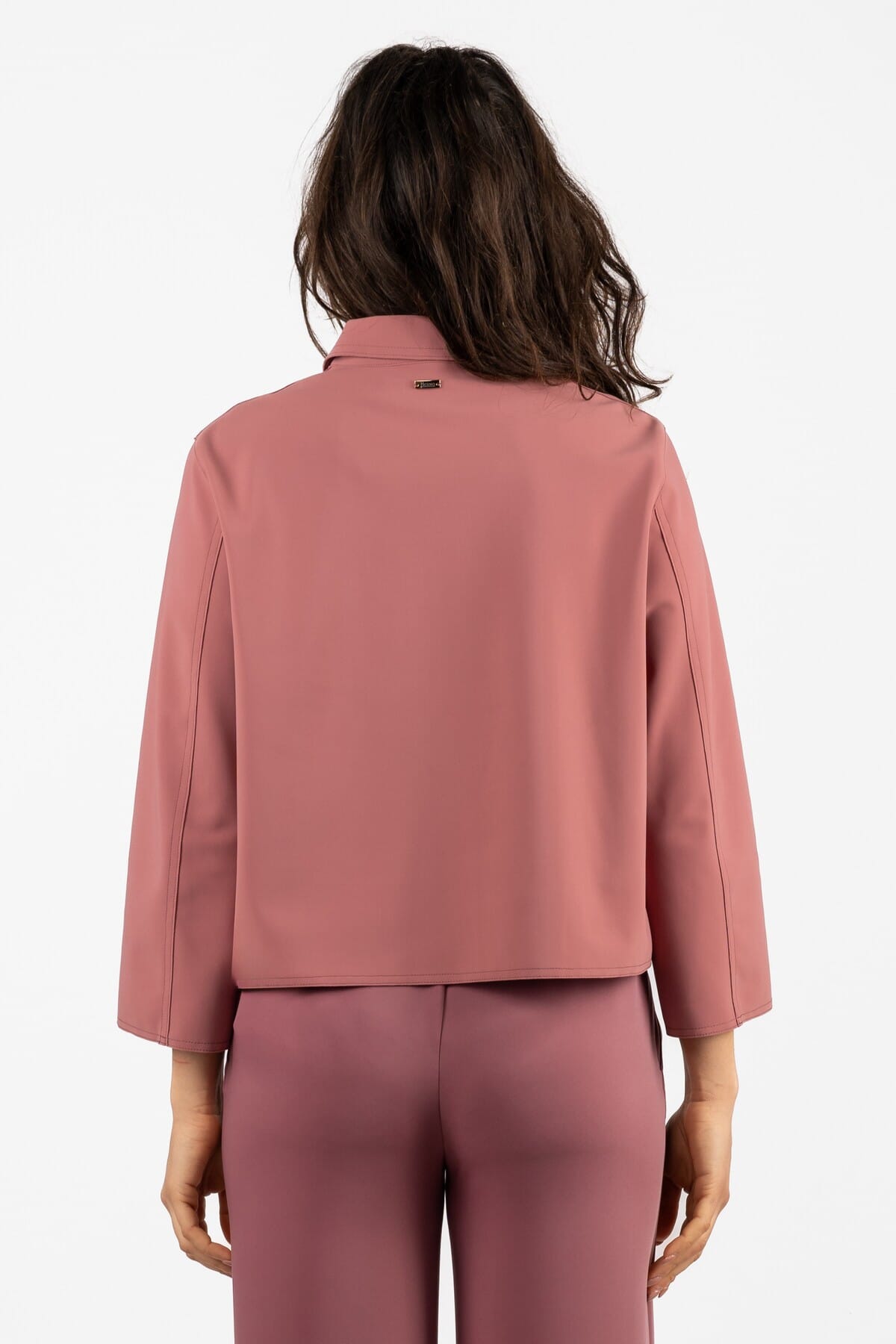 Women's Jacket Herno